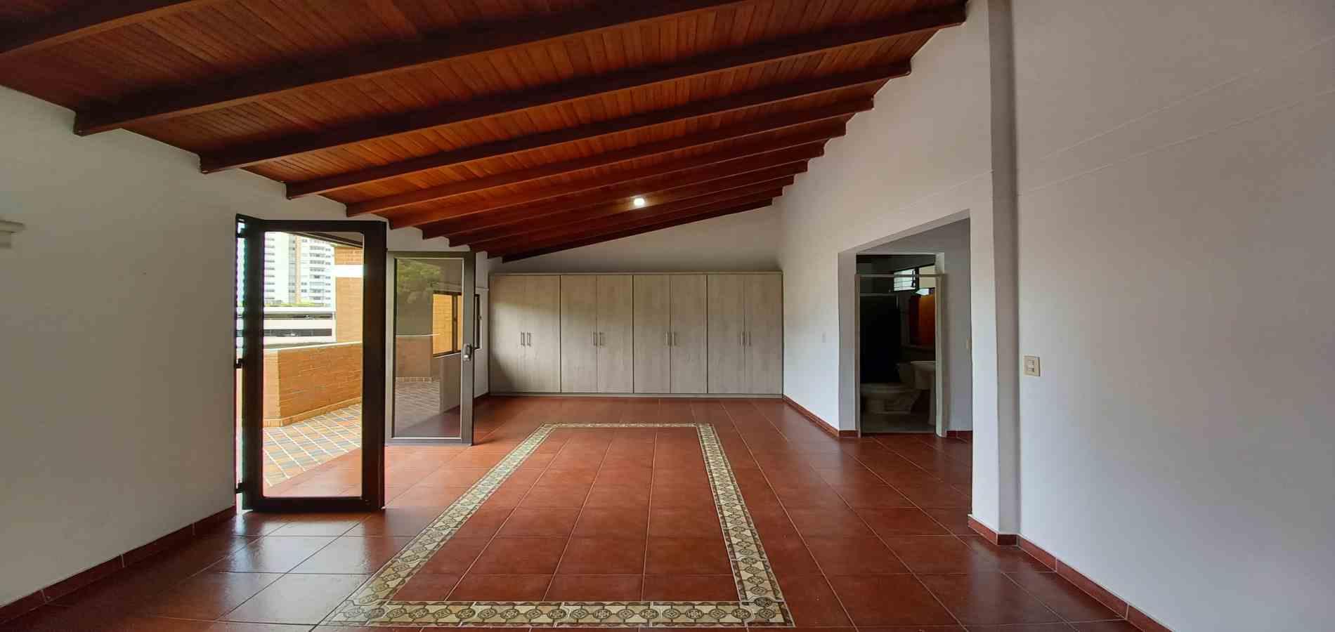 Foto de Casa en Venta en Alamos, Pereira - 5 - 279061376