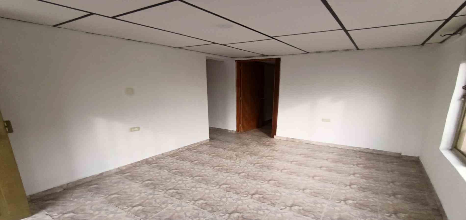 Foto de Casa para Venta en La sultana, Manizales - 279068169