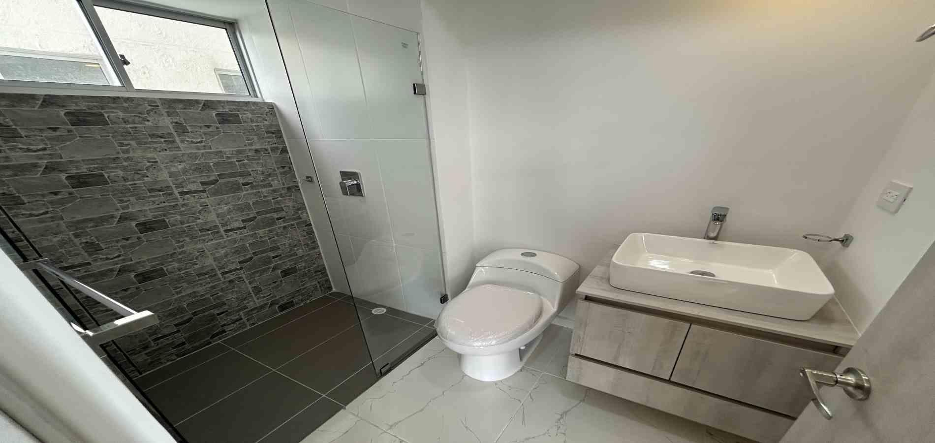 Foto de Apartamento en Venta en Avenida 30 de agosto, Pereira - 10 - 279067470
