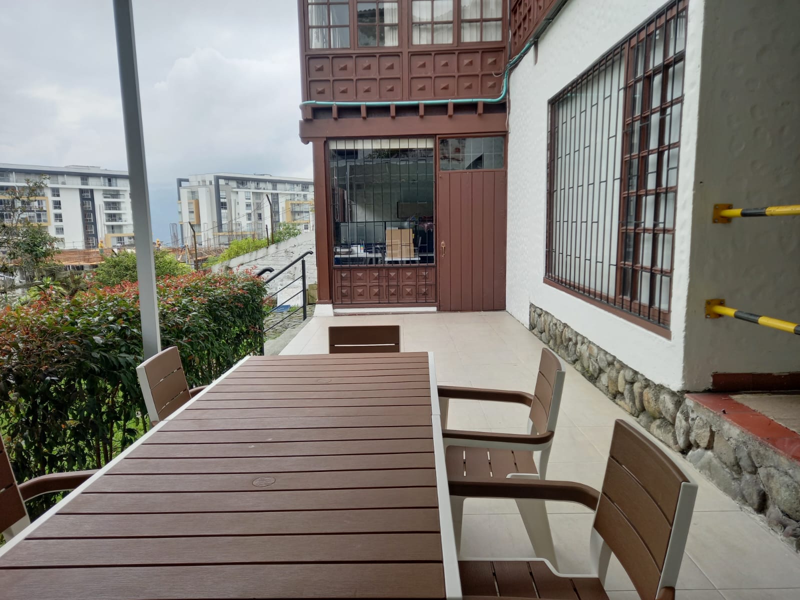 Foto de Casa en Venta en Milán, Manizales - 11 - 279066102