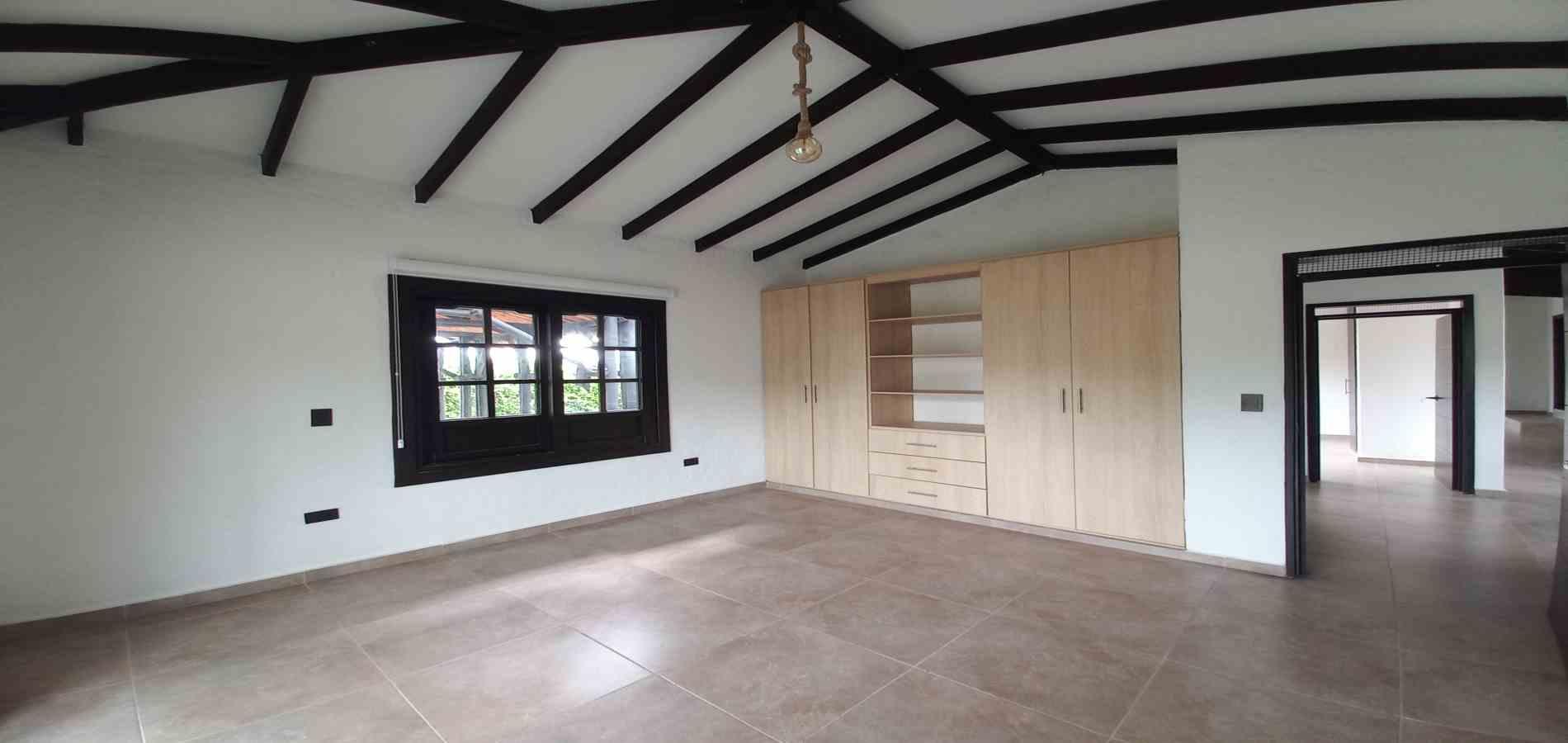 Foto de Casa en Arriendo en Cerritos, Pereira - 19 - 279069888