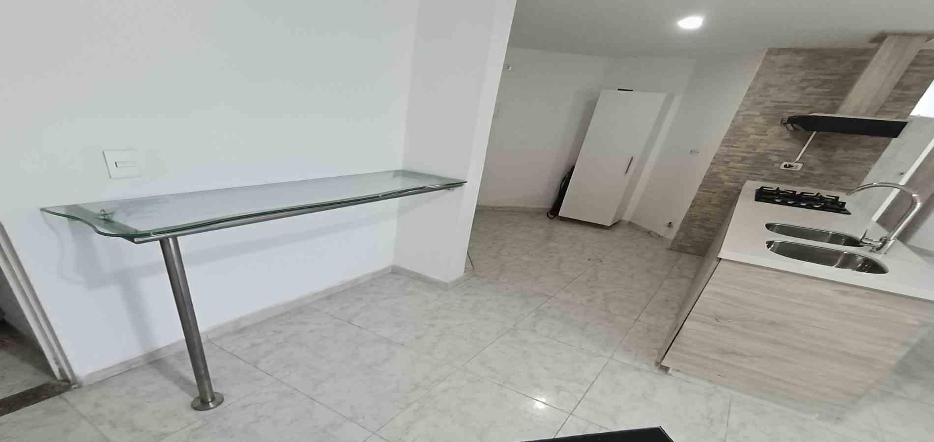 Foto de Apartamento en Venta en Centro, Armenia  - 4 - 279059429