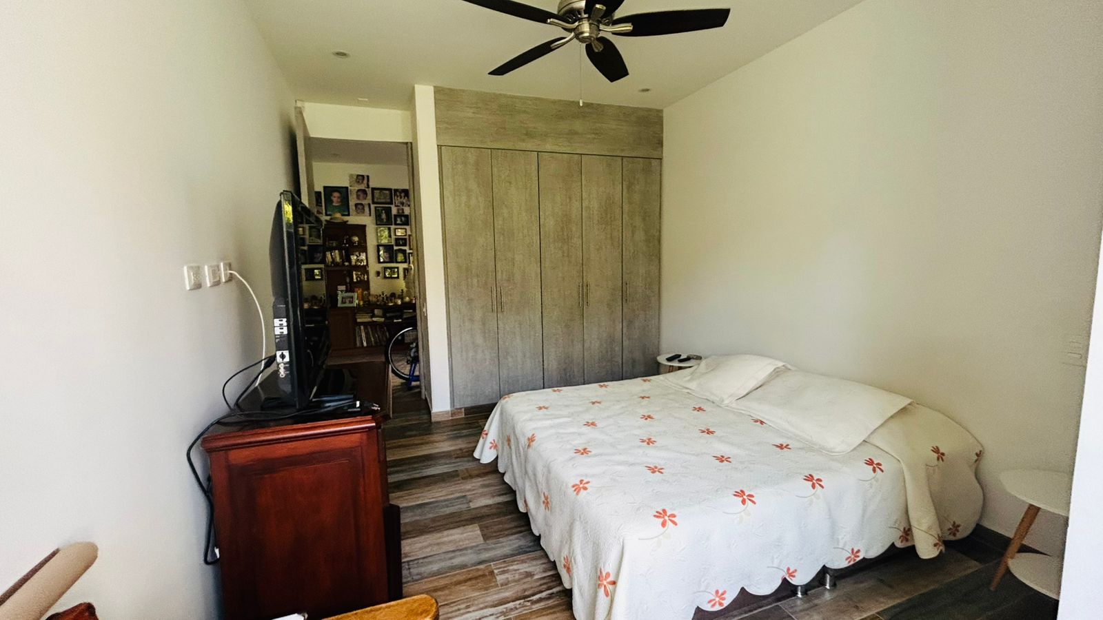 Foto de Casa campestre en Venta en Combia, Pereira - 17 - 279065153