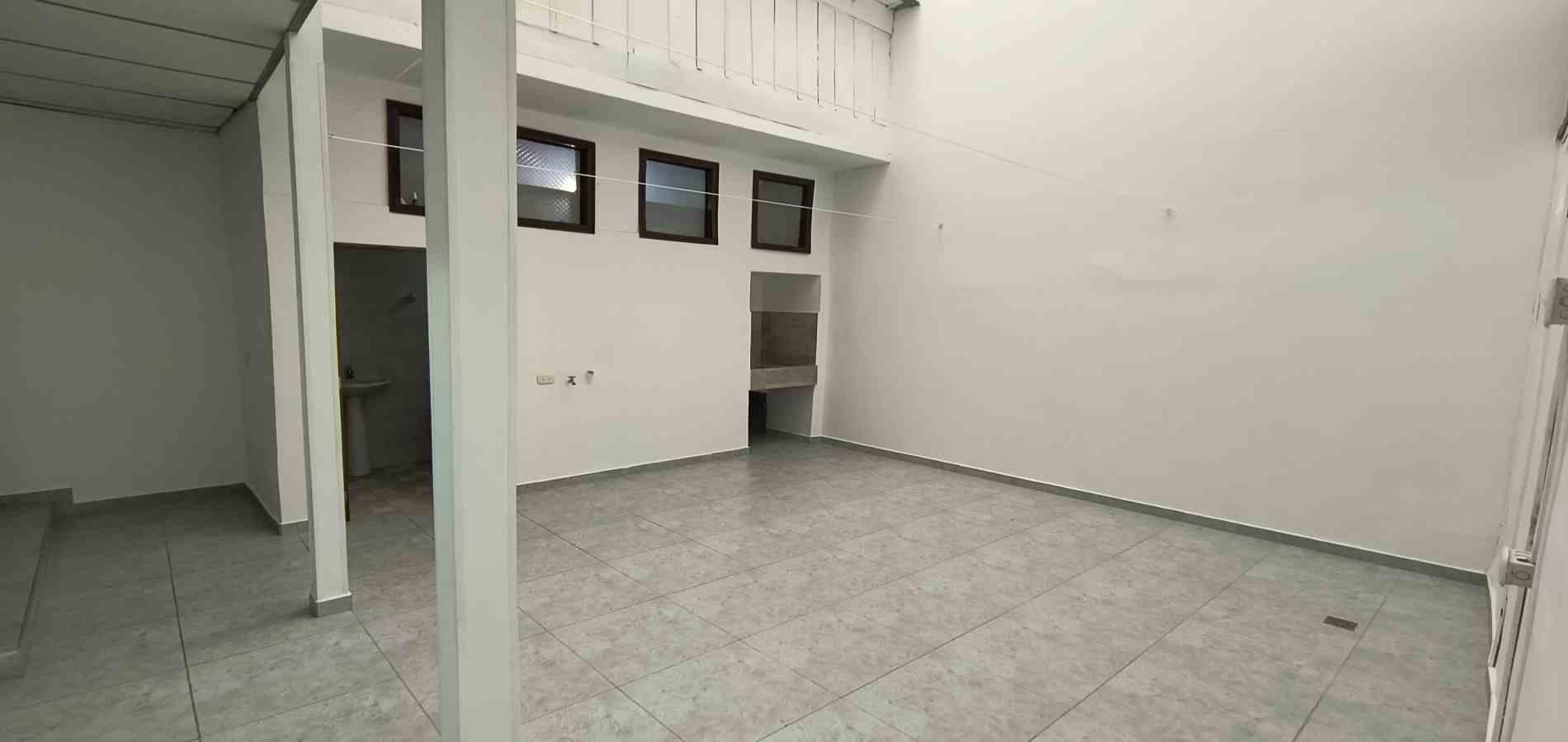 Foto de Apartamento en Venta en Campohermoso, Manizales - 11 - 279061476