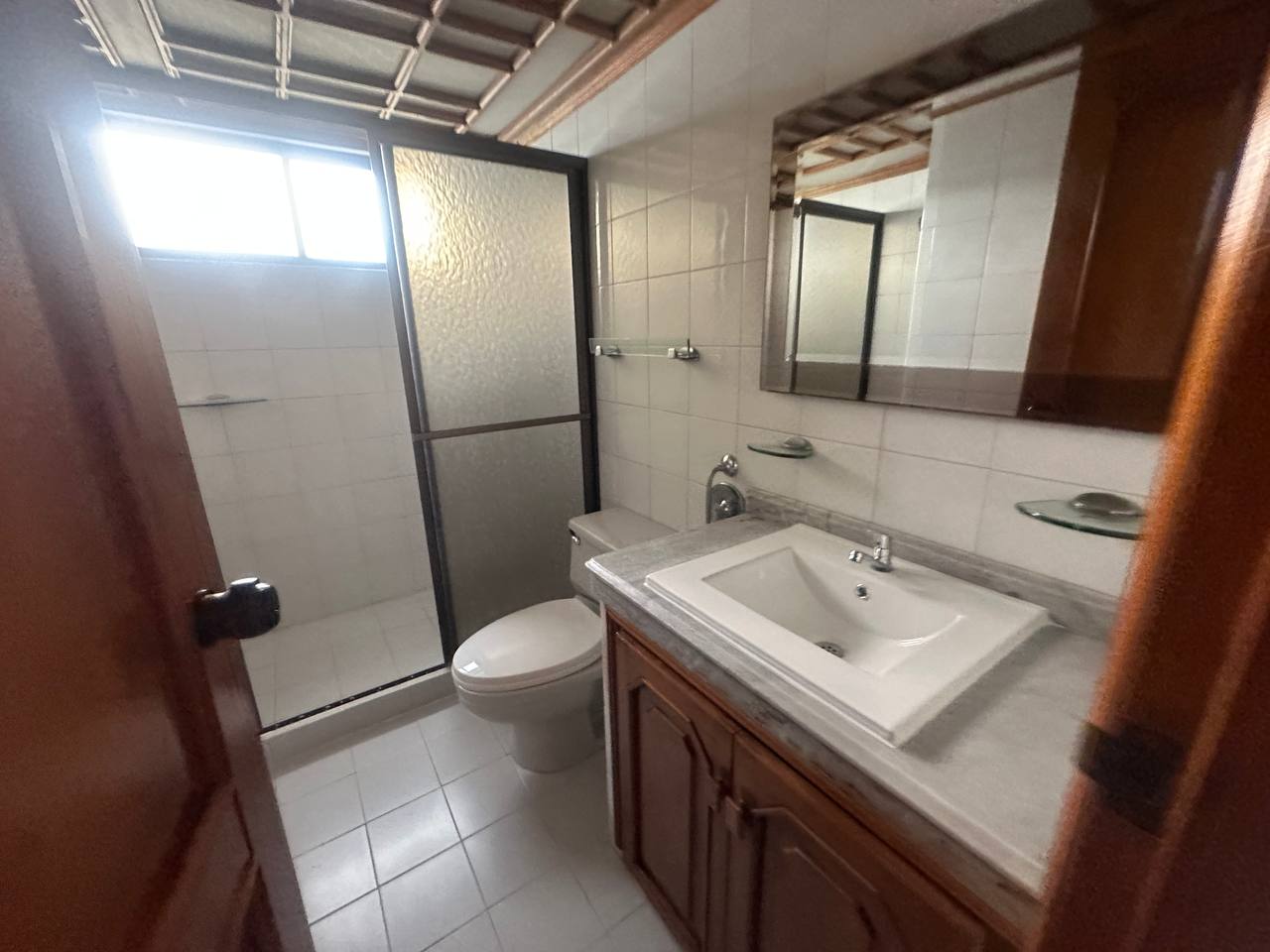 Foto de Apartamento en Arriendo en Centro, Pereira - 5 - 279069522