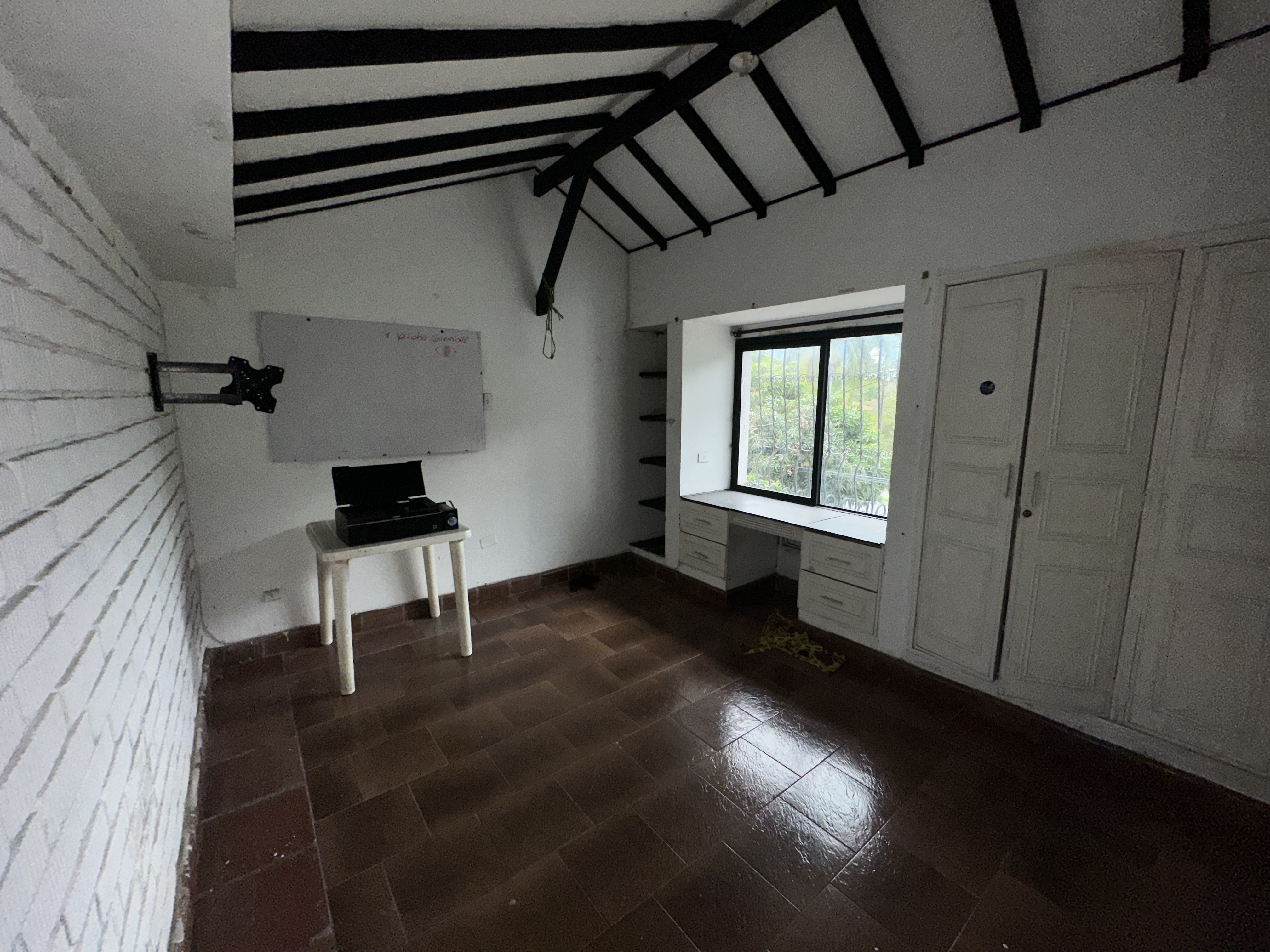 Foto de Casa en Arriendo en Av bolivar, Armenia  - 24 - 279068628