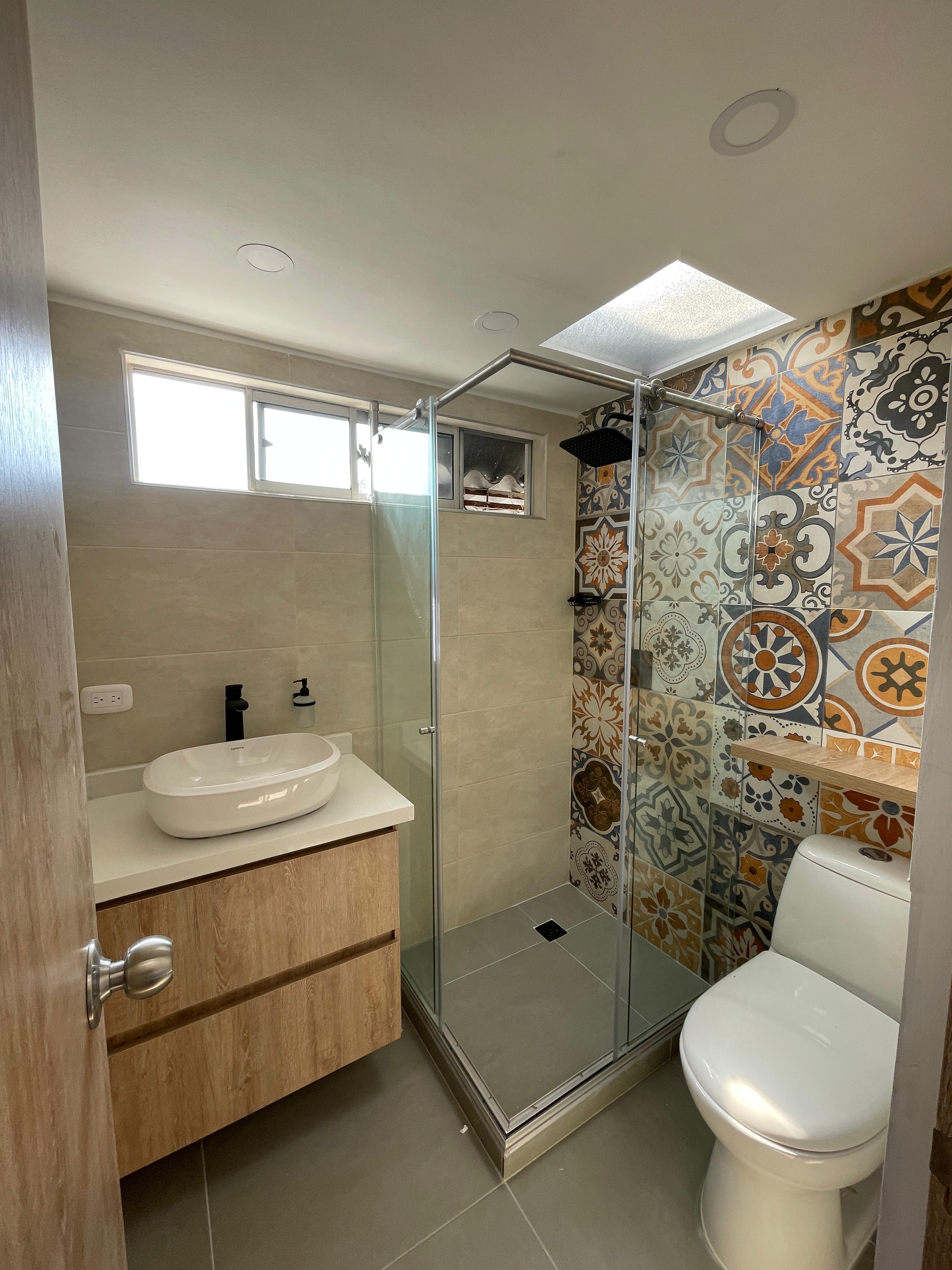 Foto de Casa en Venta en Colseguros, Manizales - 13 - 279058090