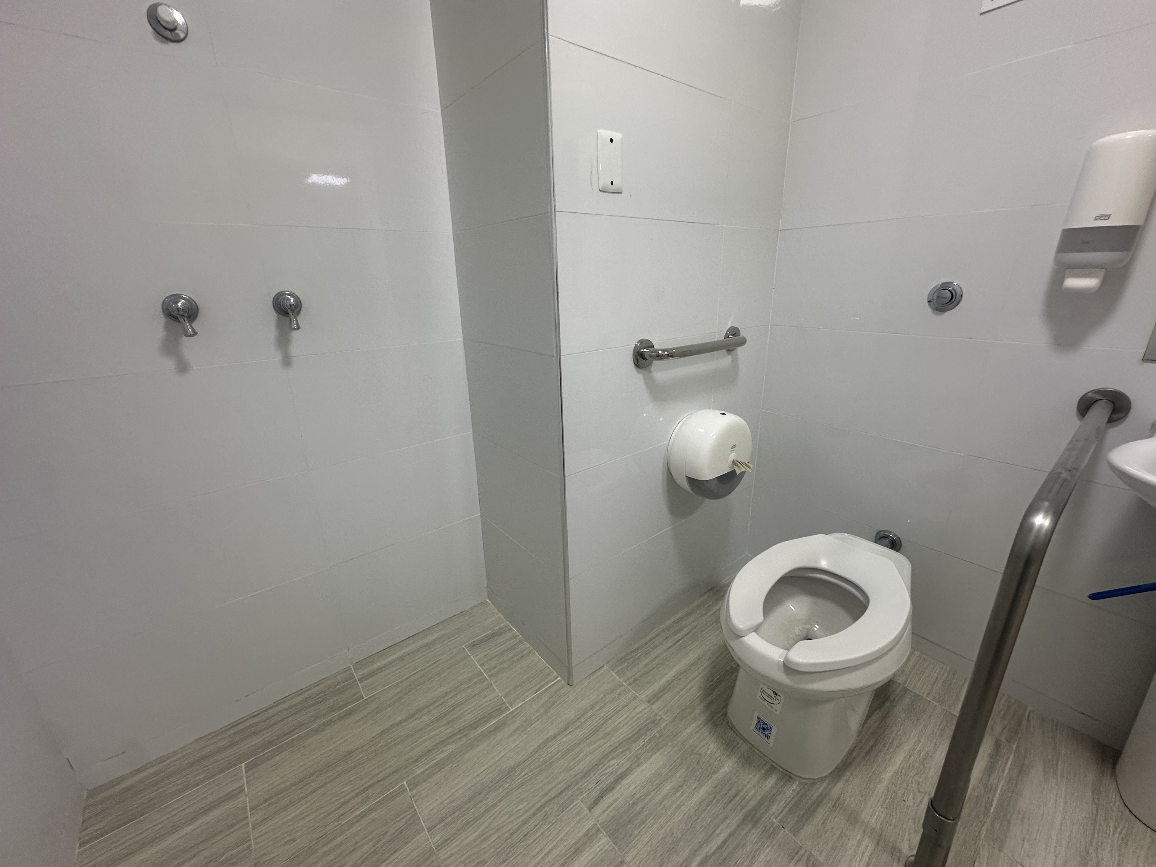 Foto de Local en Venta en Fundadores, Armenia  - 3 - 279069238