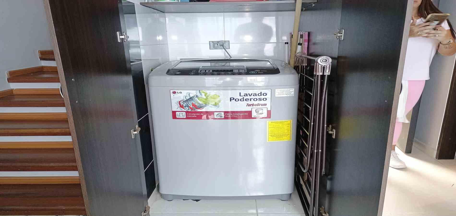 Foto de Apartamento en Arriendo en Providencia, Armenia  - 3 - 279060305