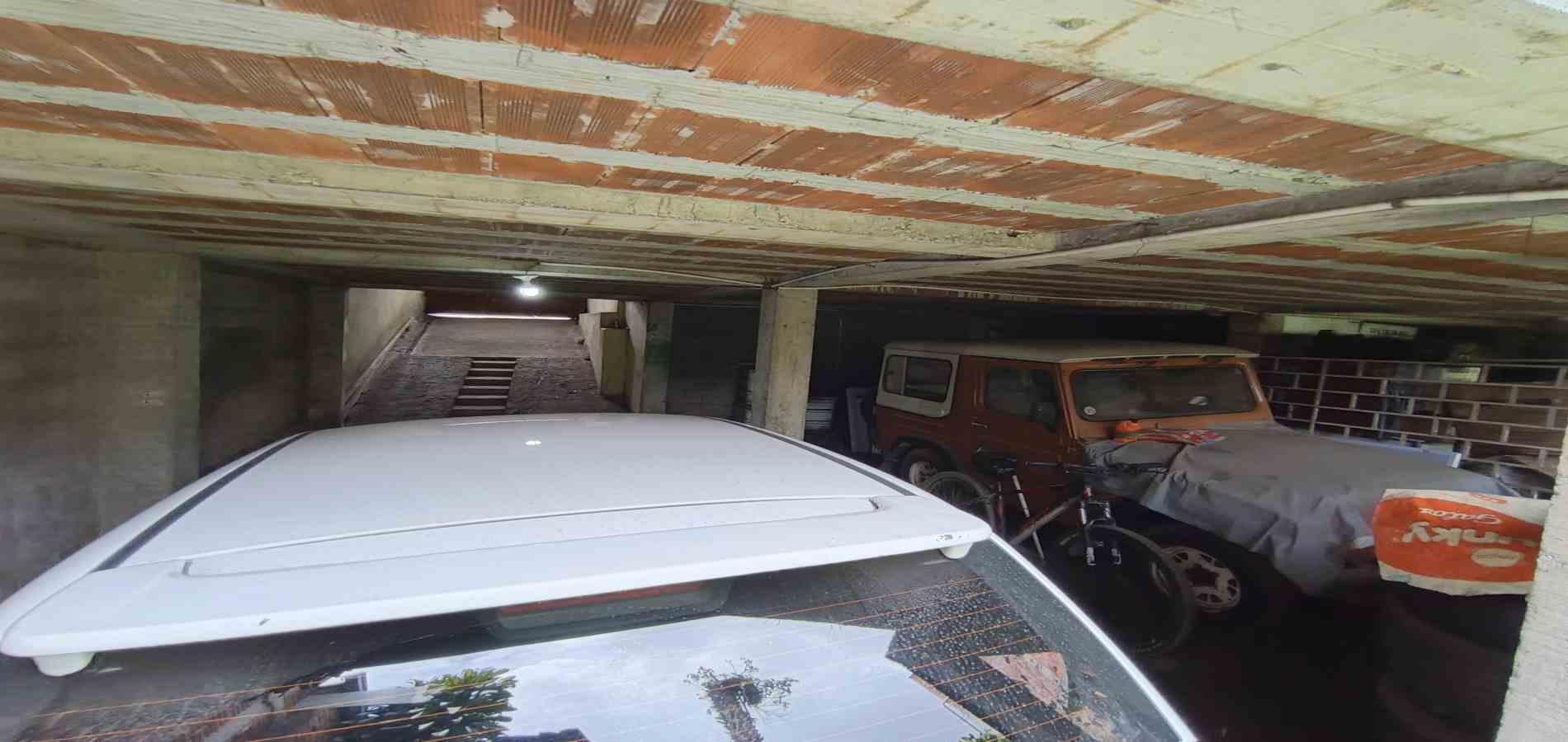 Foto de Casa en Venta en Centro, Villamaria - 2 - 279062882