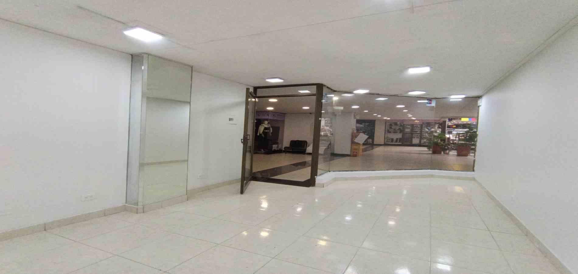 Foto de Local en Arriendo en Centro, Manizales - 10 - 279069698