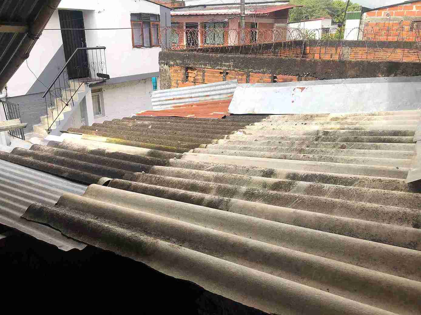 Foto de Casa en Venta en Comuna cuba/cuba, Pereira - 5 - 279052512