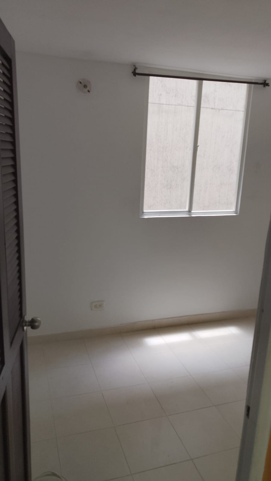 Foto de Apartamento en Venta en La patria, Armenia  - 4 - 279066172