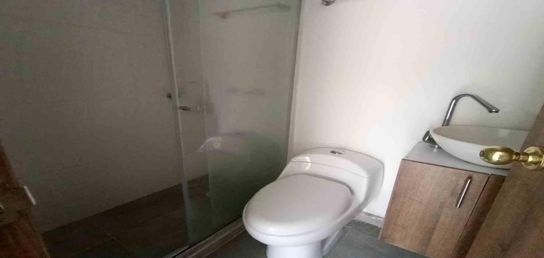 Foto de Local en Arriendo en Campo hermoso, Manizales - 6 - 279067432