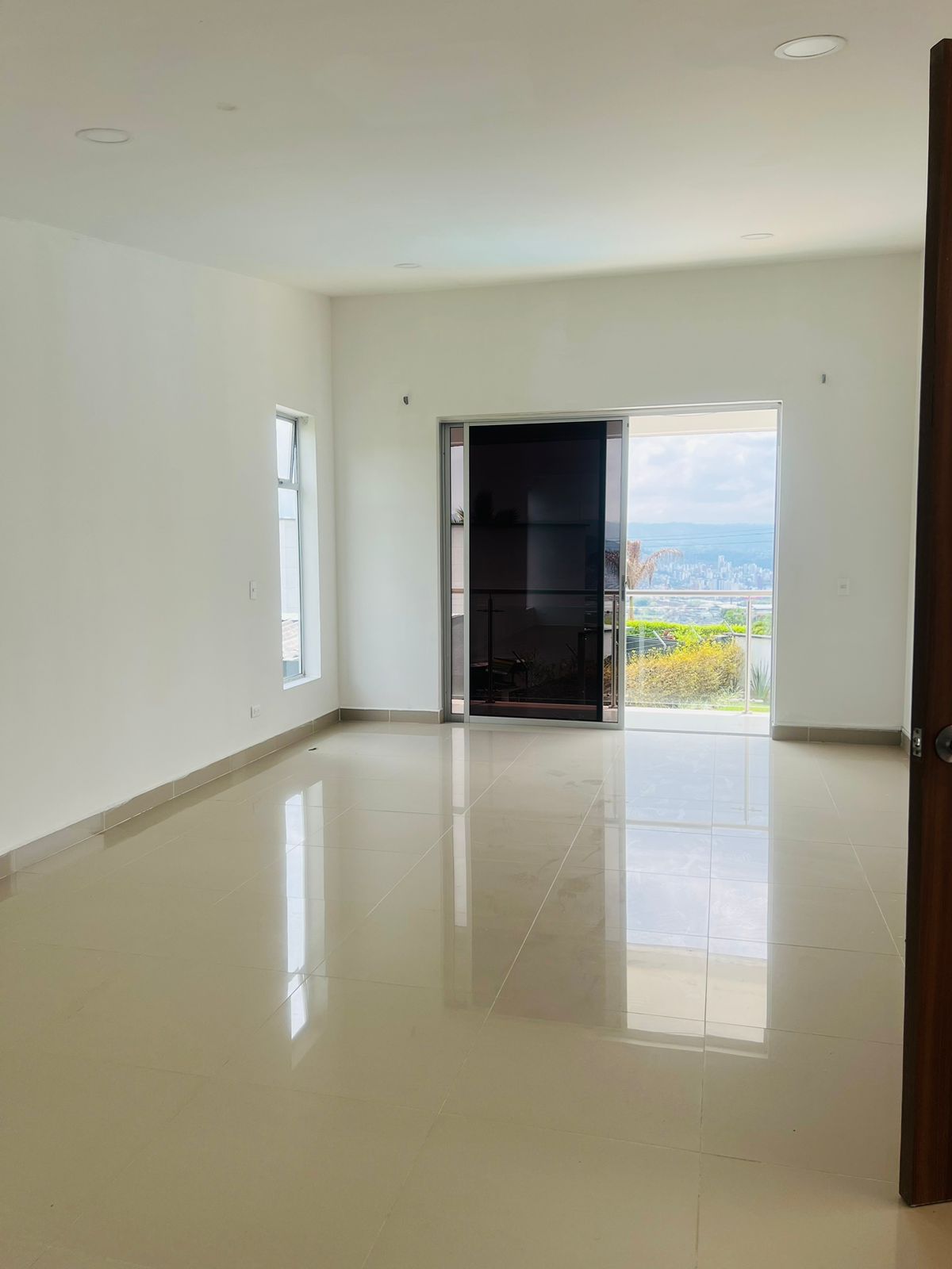 Foto de Casa campestre en Venta en Mirador del cerro, Dosquebradas - 22 - 279065958