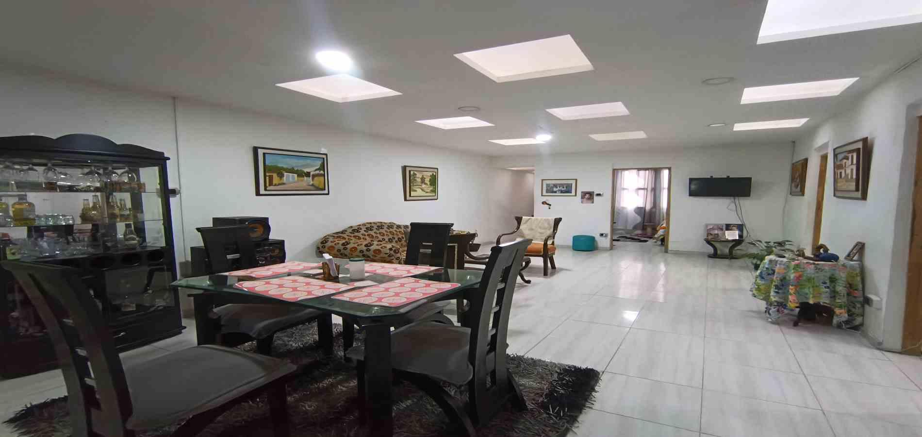 Foto de Casa en Venta en San joaquin, Manizales - 12 - 279069964