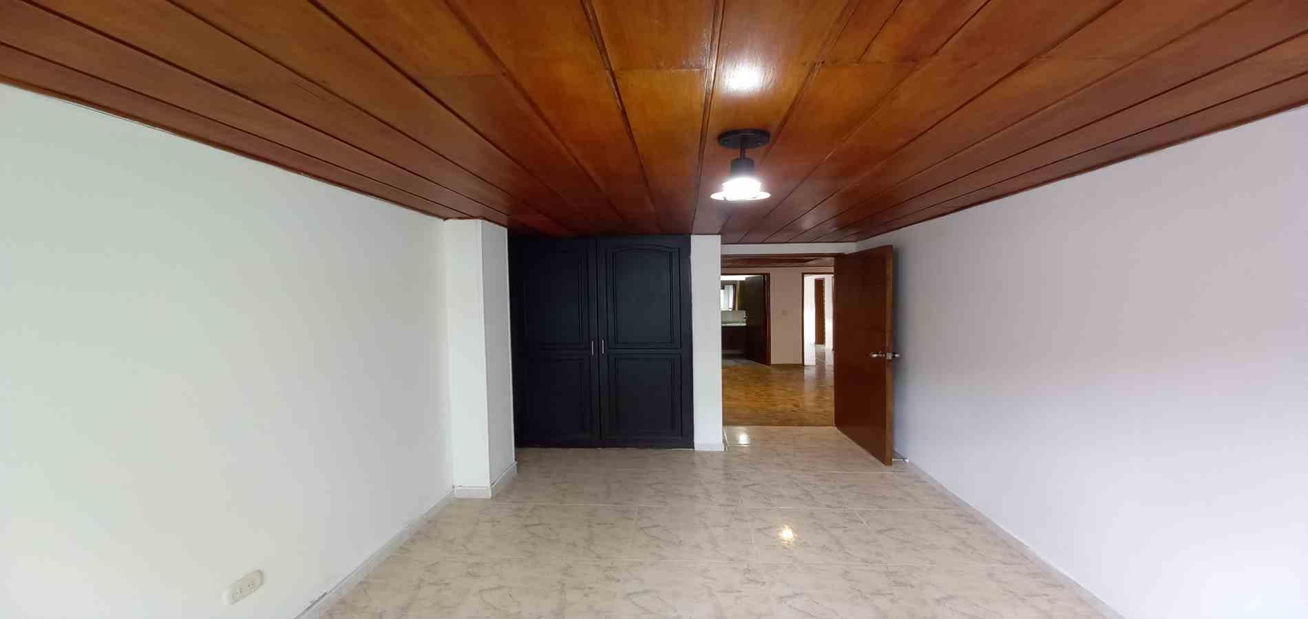 Foto de Apartamento en Venta en Palermo, Manizales - 19 - 279069059