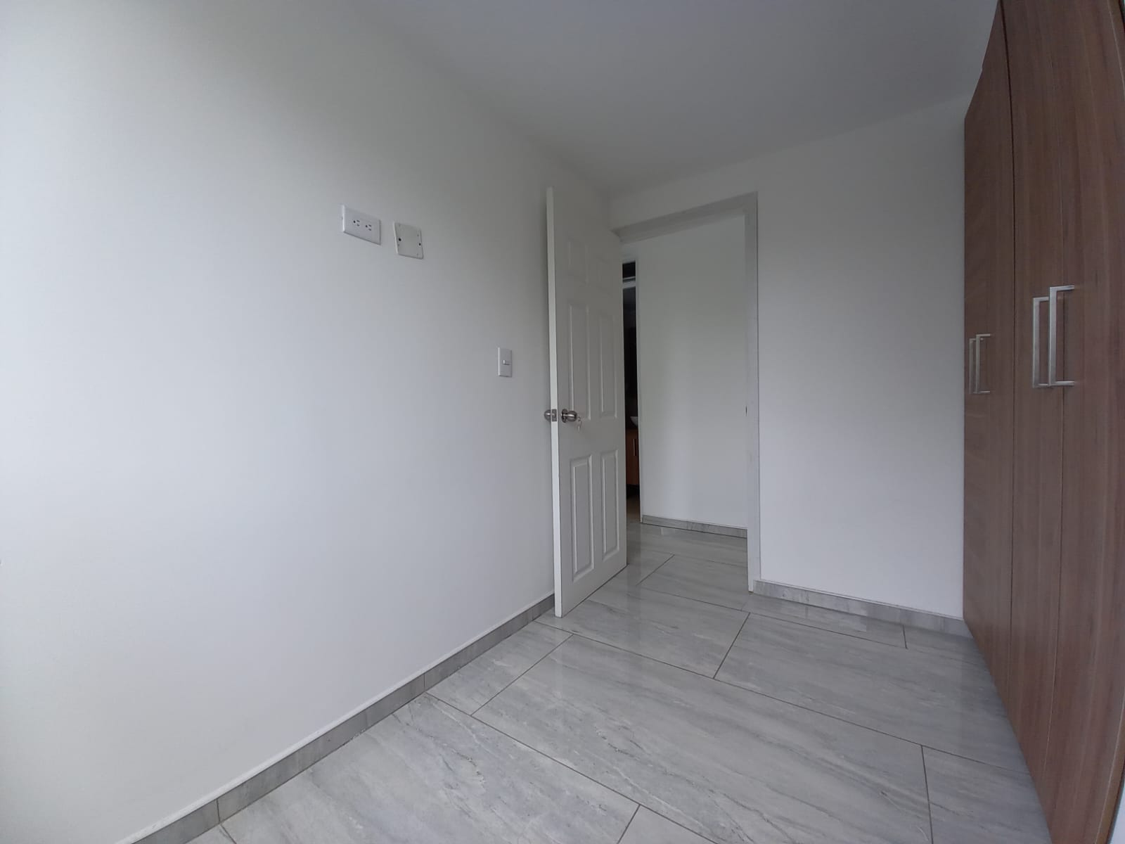 Foto de Apartamento en Arriendo en La francia, Manizales - 16 - 279068511