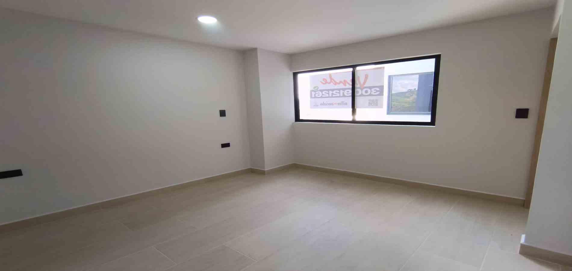 Foto de Apartamento en Venta en La ceiba, Chinchina - 15 - 279068848