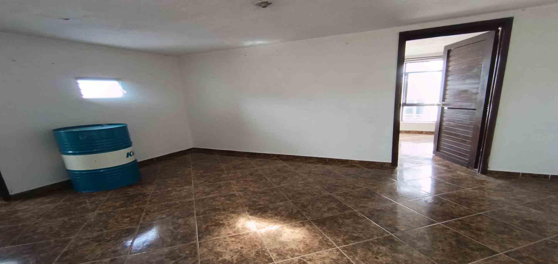 Foto de Casa en Venta en El bosque, Manizales - 12 - 279069256
