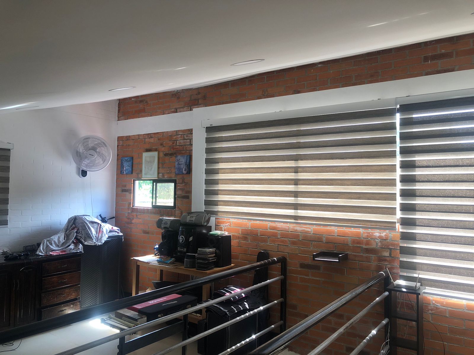 Foto de Casa campestre en Venta en Via armenia, Pereira - 23 - 279052249