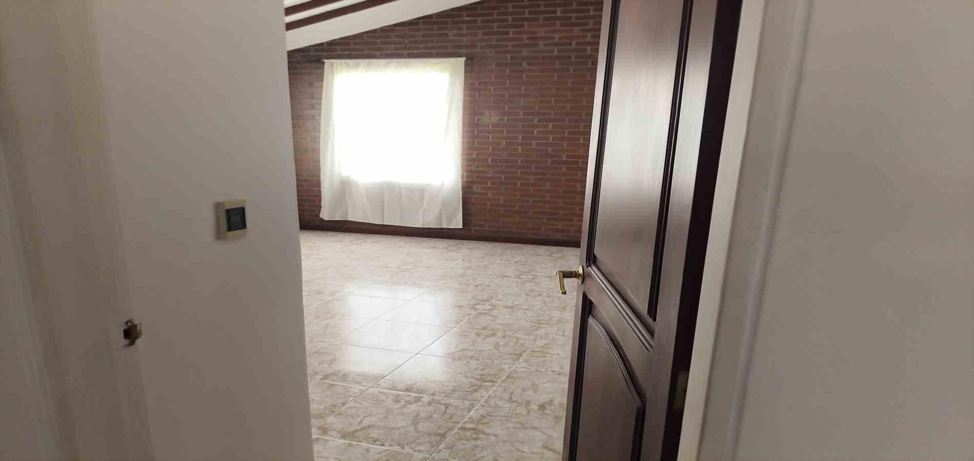 Foto de Casa en Arriendo en Via al valle, Armenia  - 26 - 279068070