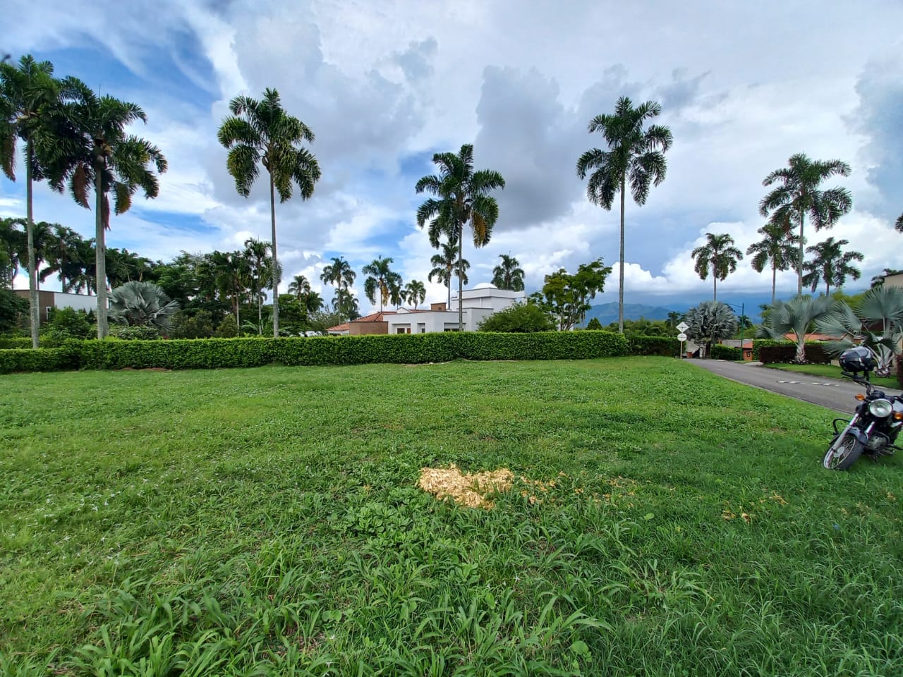 Foto de Lote / terreno en Venta en Cerritos, Pereira - 3 - 279066386