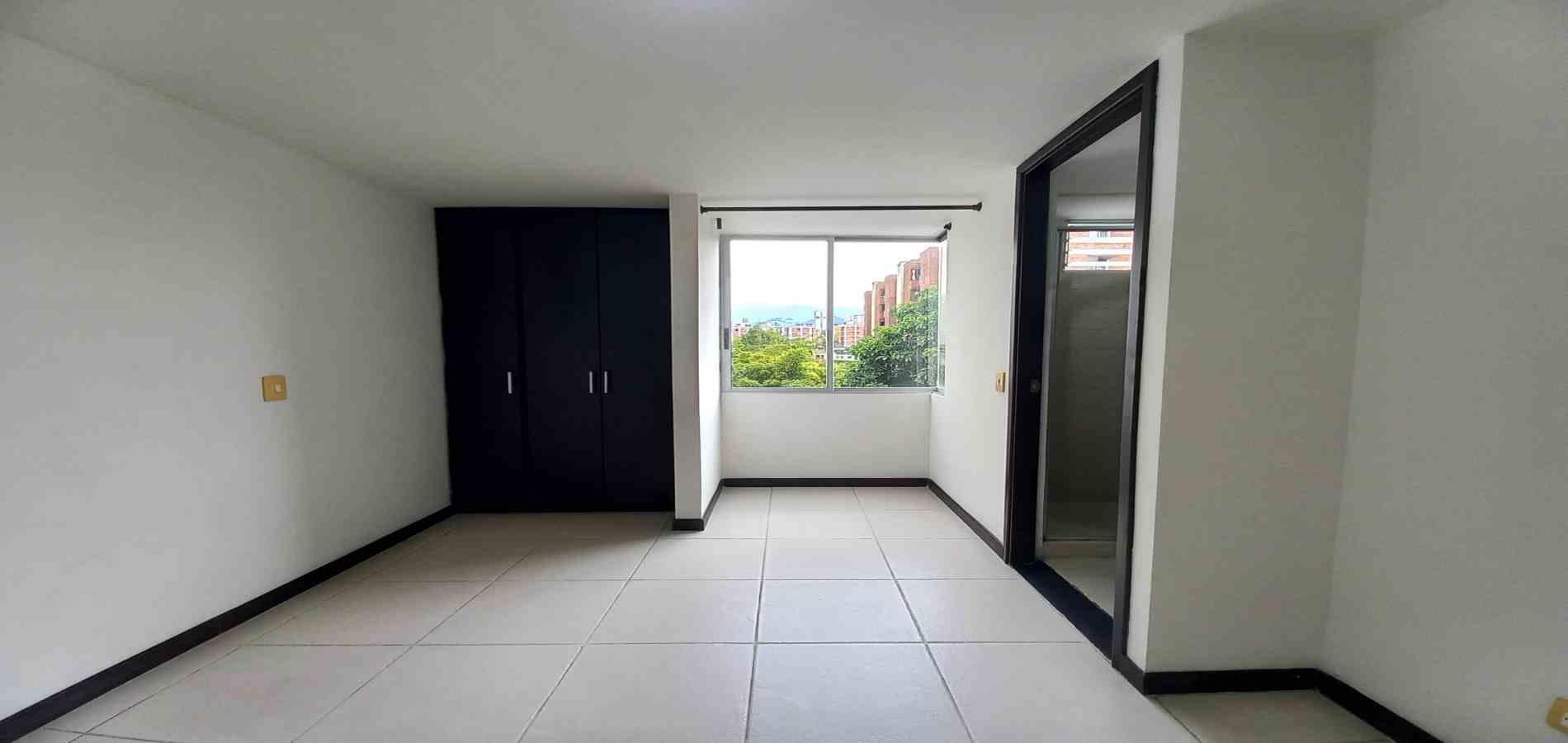 Foto de Apartamento en Arriendo en Centenario, Pereira - 14 - 279069766