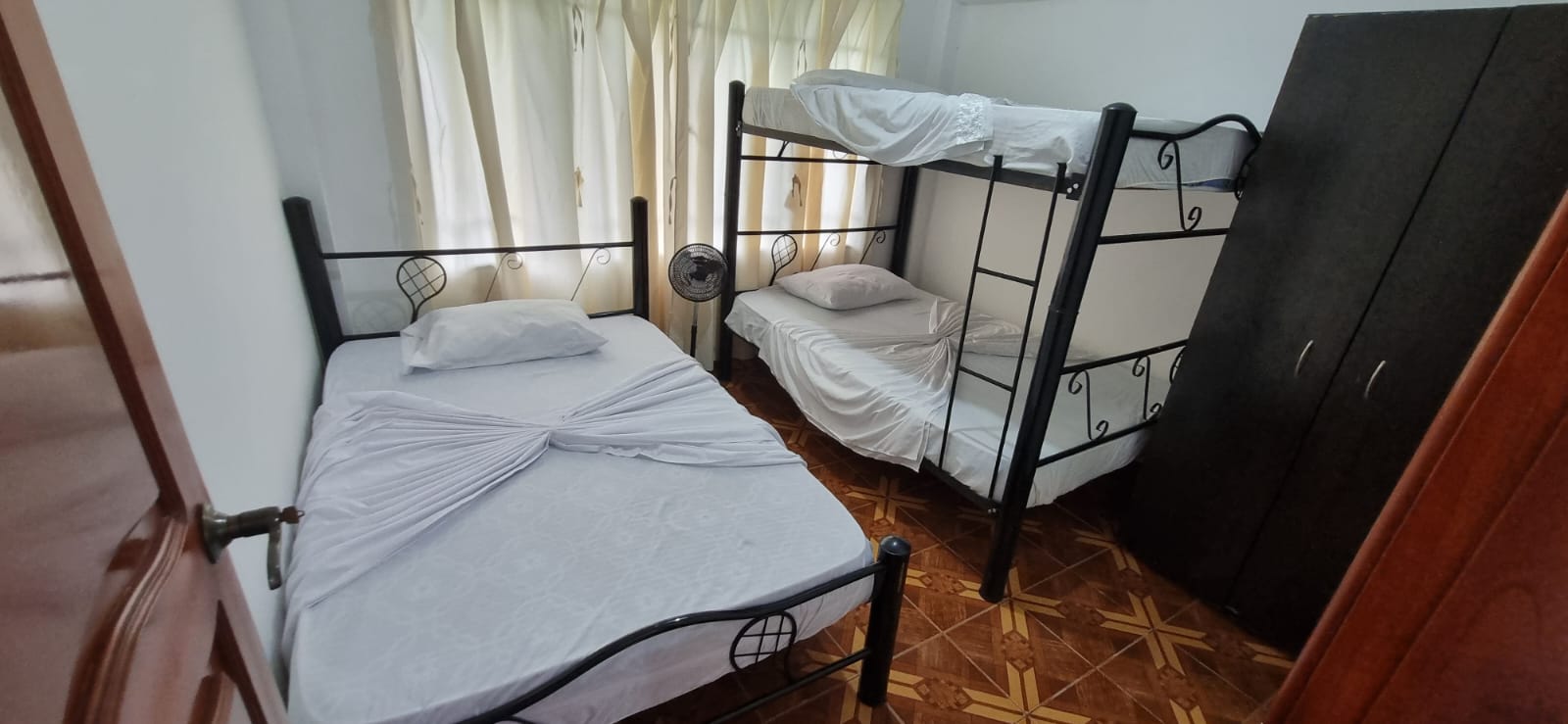 Foto de Casa en Venta en Las brisas, Norcasia - 7 - 279060631
