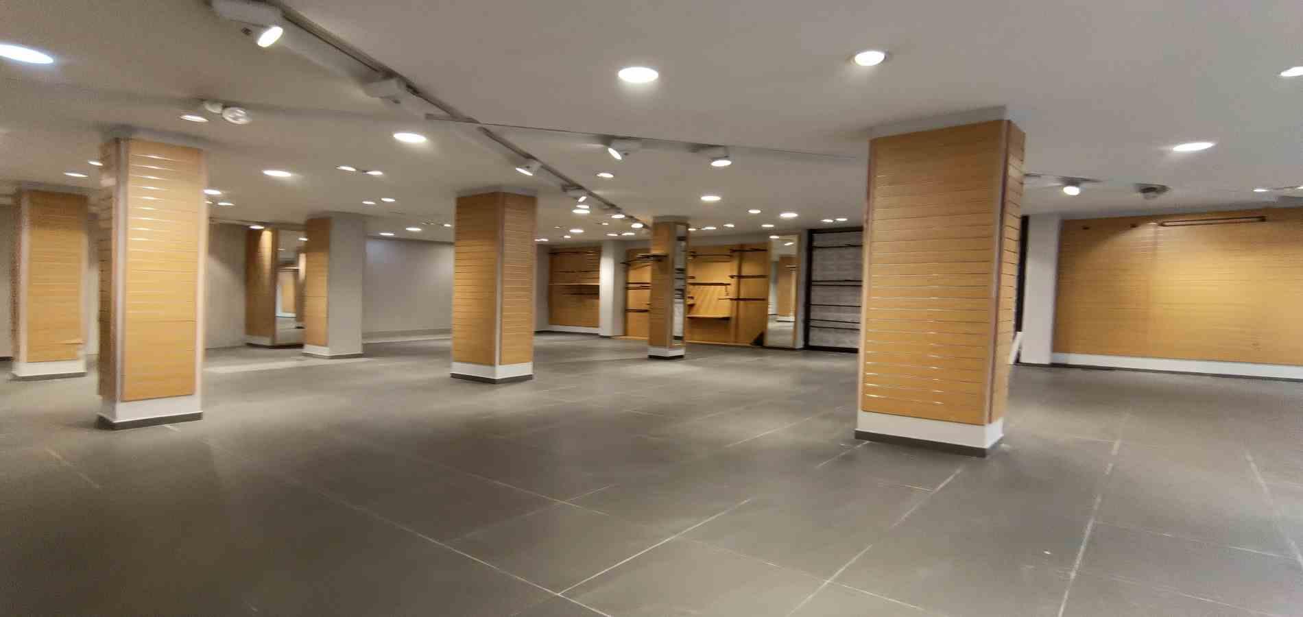 Foto de Local en Arriendo en Centro, Manizales - 30 - 279068293
