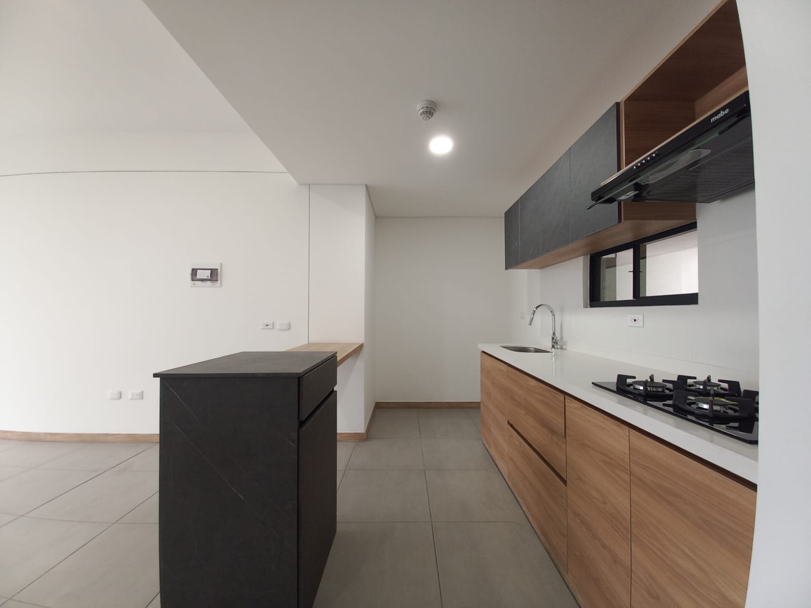 Foto de Apartamento en Arriendo en Pinares, Pereira - 4 - 279068598