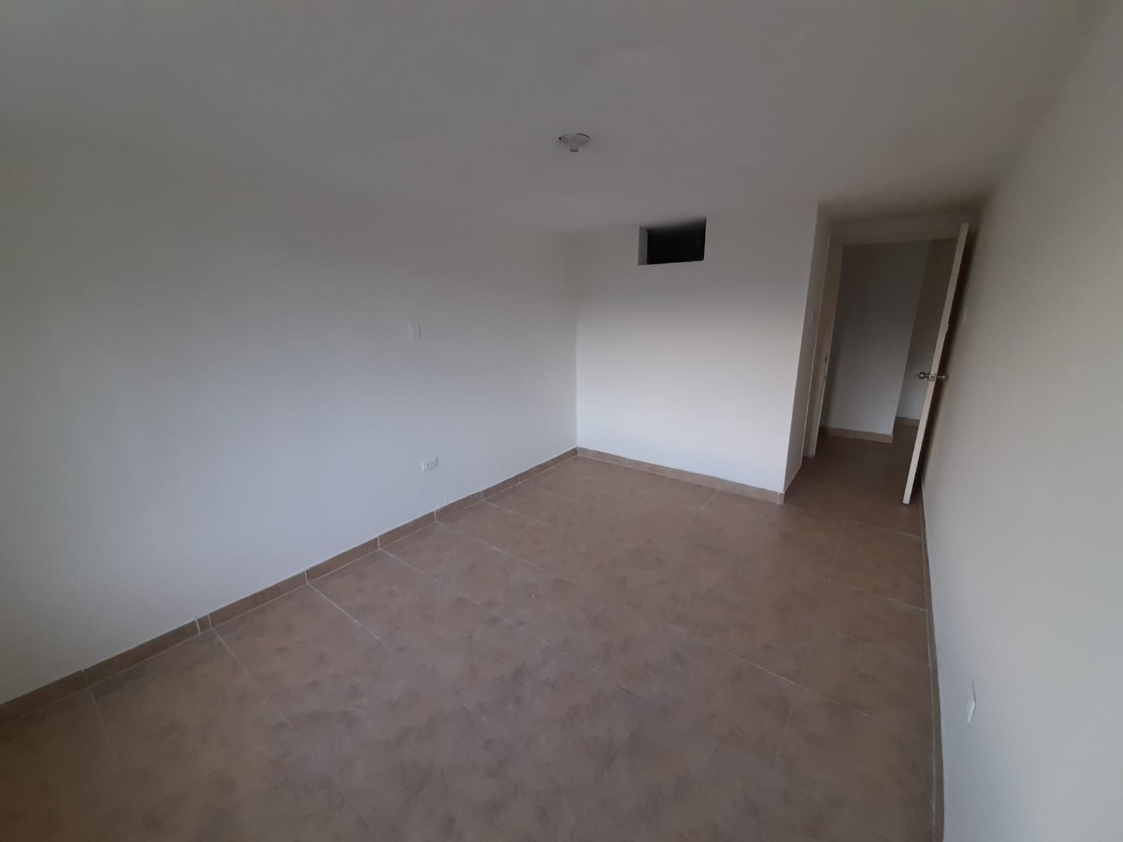 Foto de Casa para Venta en La rambla, Manizales - 279066198