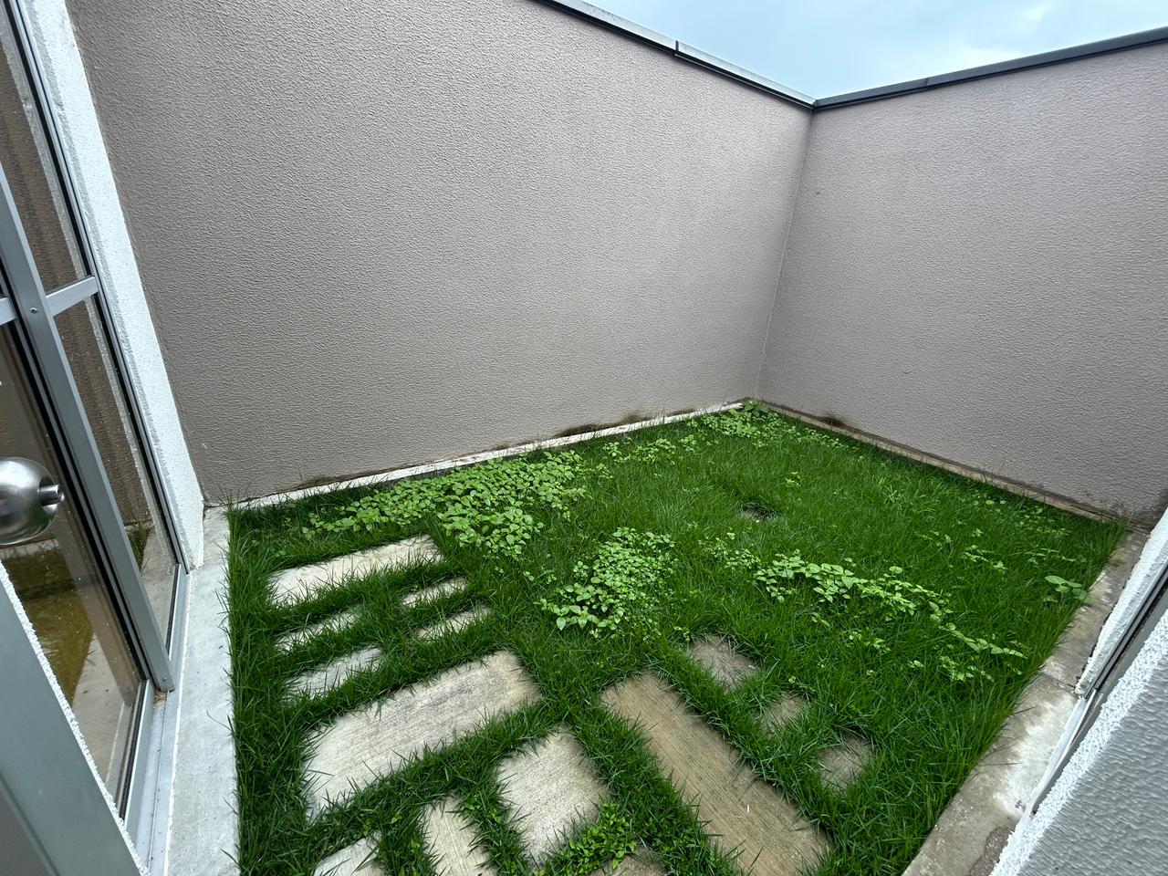 Foto de Casa en Venta en Galicia, Pereira - 16 - 279068577
