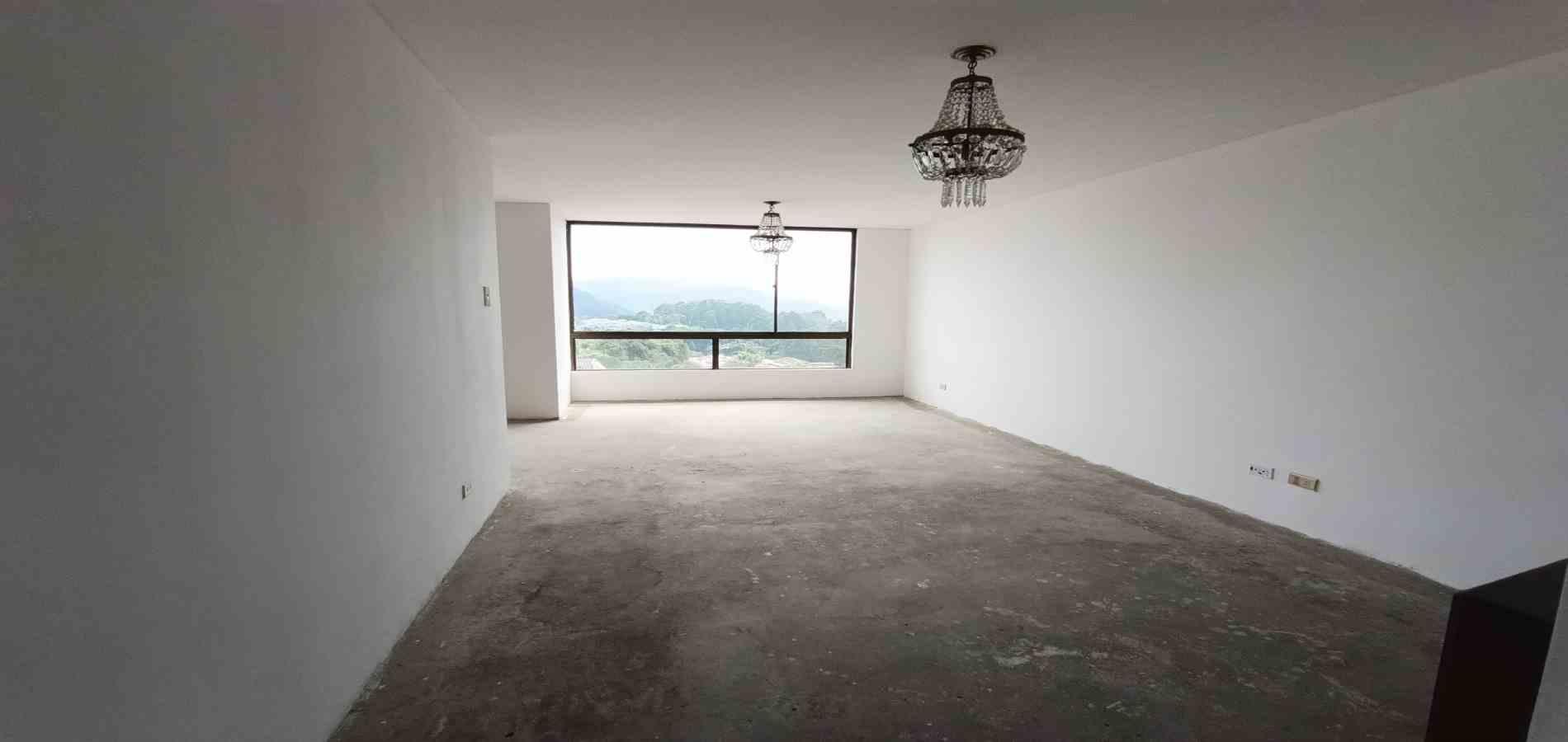 Foto de Apartamento para Venta en Avenida santander , Manizales - 279066959