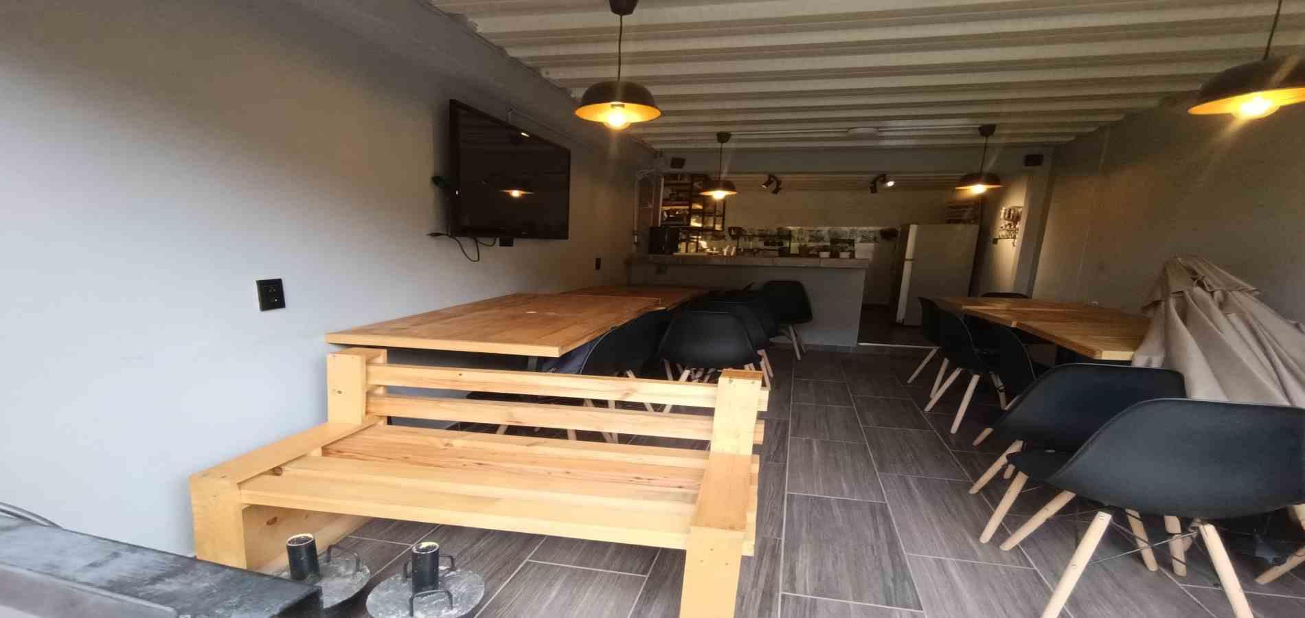 Foto de Local en Arriendo en La pradera, Villamaria - 24 - 279064813