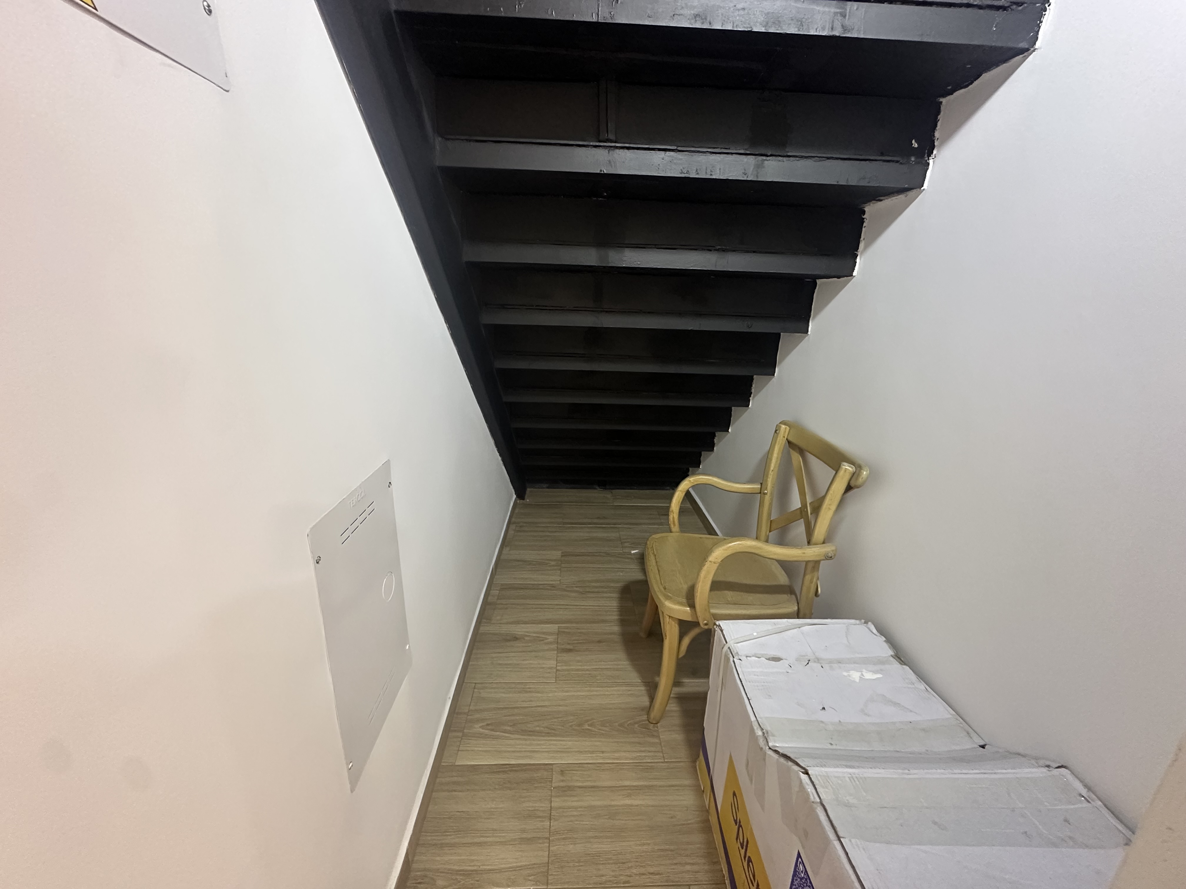 Foto de Local en Arriendo en Av bolivar, Armenia  - 6 - 279069470