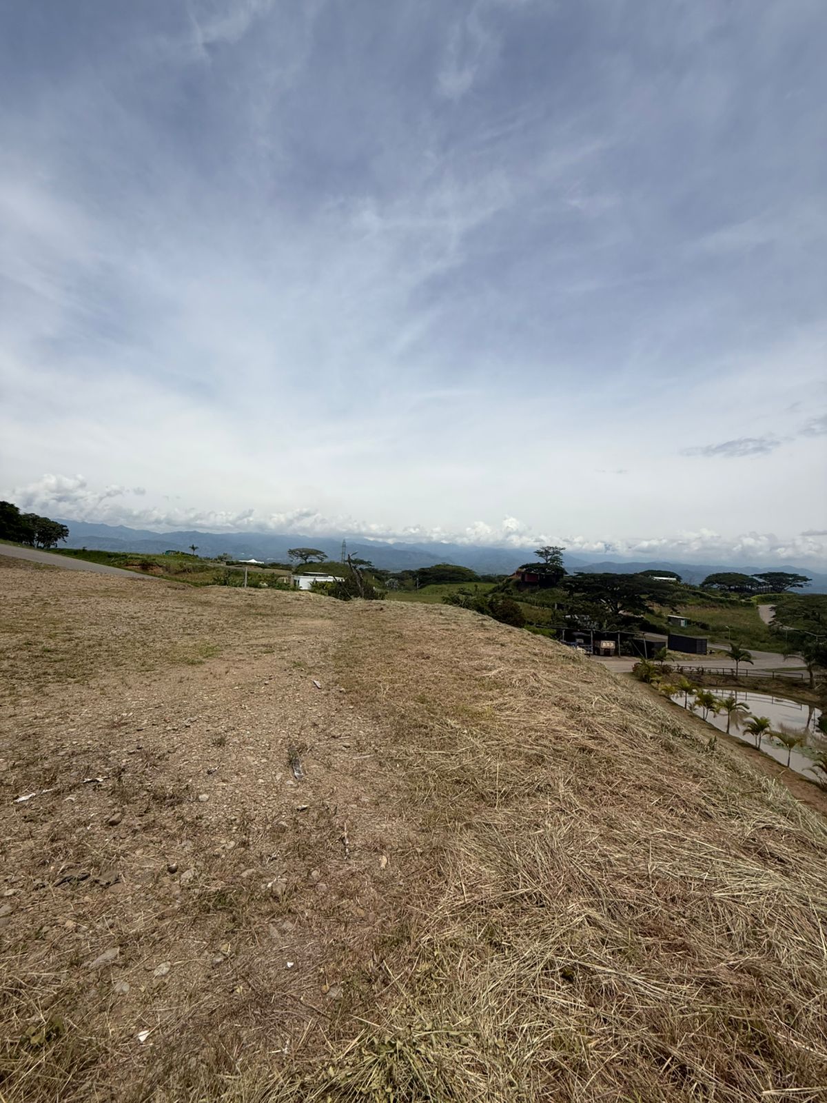Foto de Lote / terreno en Venta en Cerritos, Pereira - 12 - 279065028