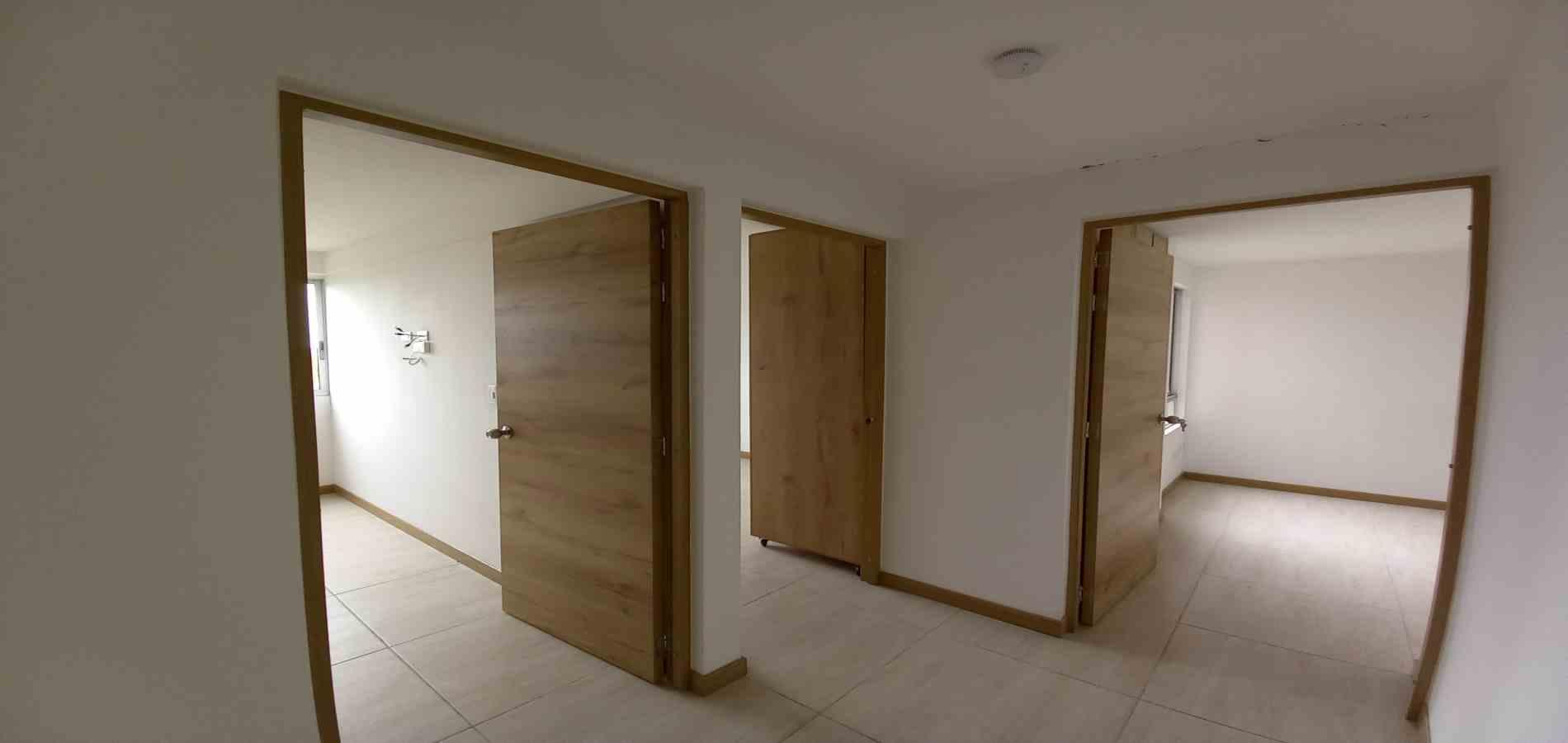 Foto de Apartamento en Venta en Av sur, Pereira - 7 - 279070218