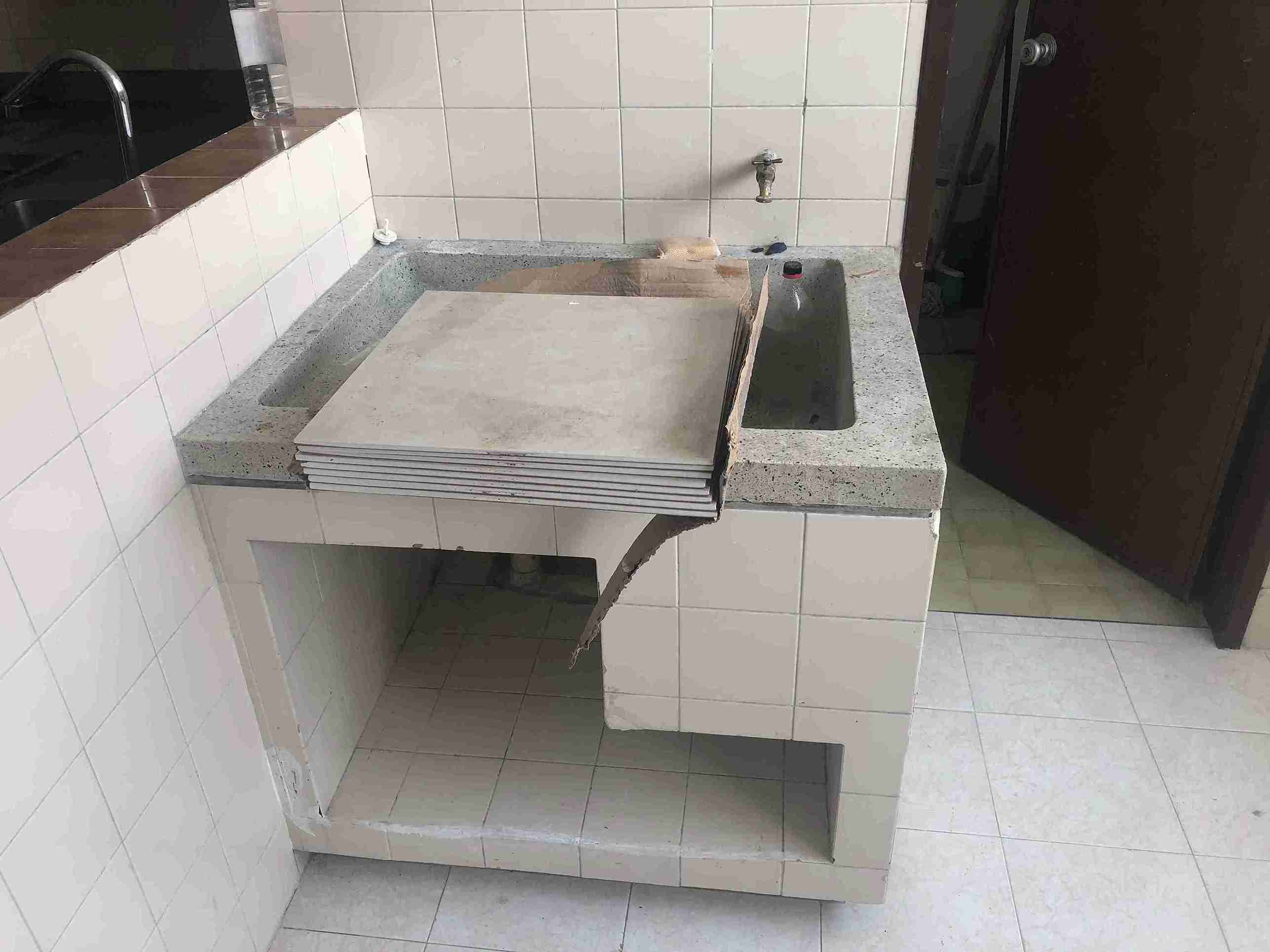 Foto de Apartamento en Venta en Pinares, Pereira - 13 - 279052645
