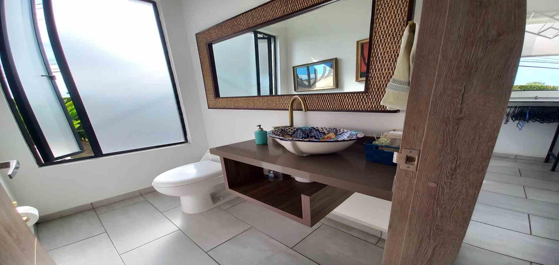 Foto de Casa en Venta en Cerritos, Pereira - 13 - 279069818