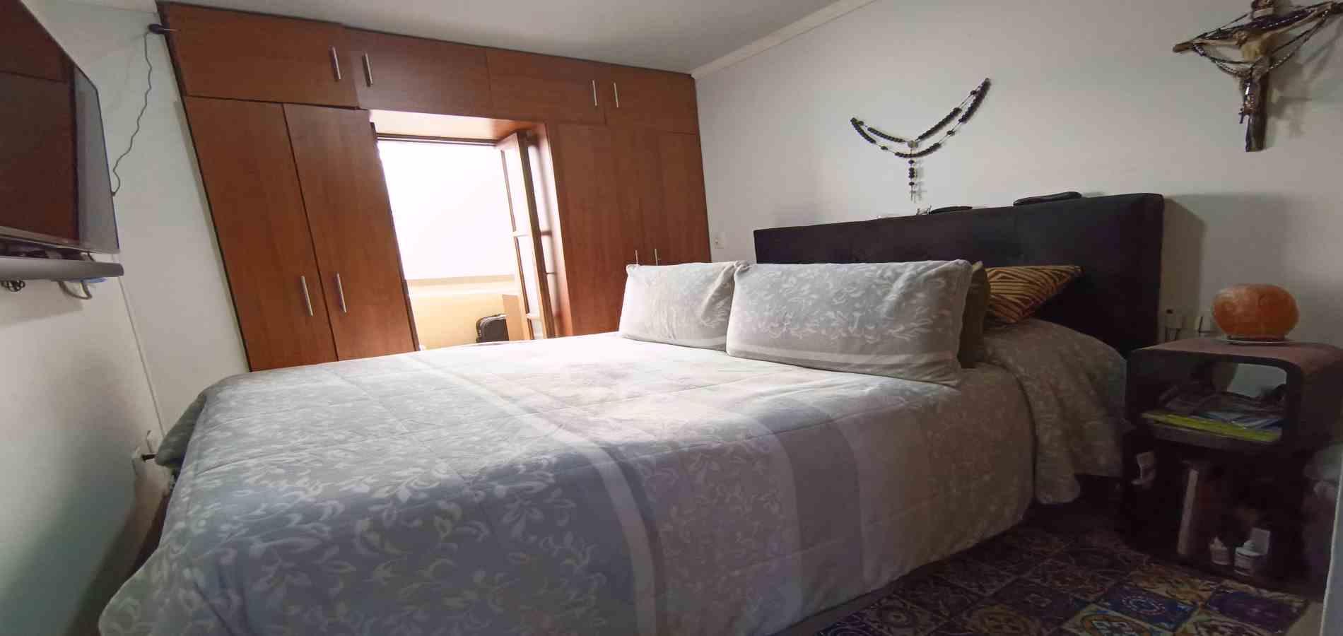 Foto de Apartaestudio en Venta en San rafael, Manizales - 4 - 279069998
