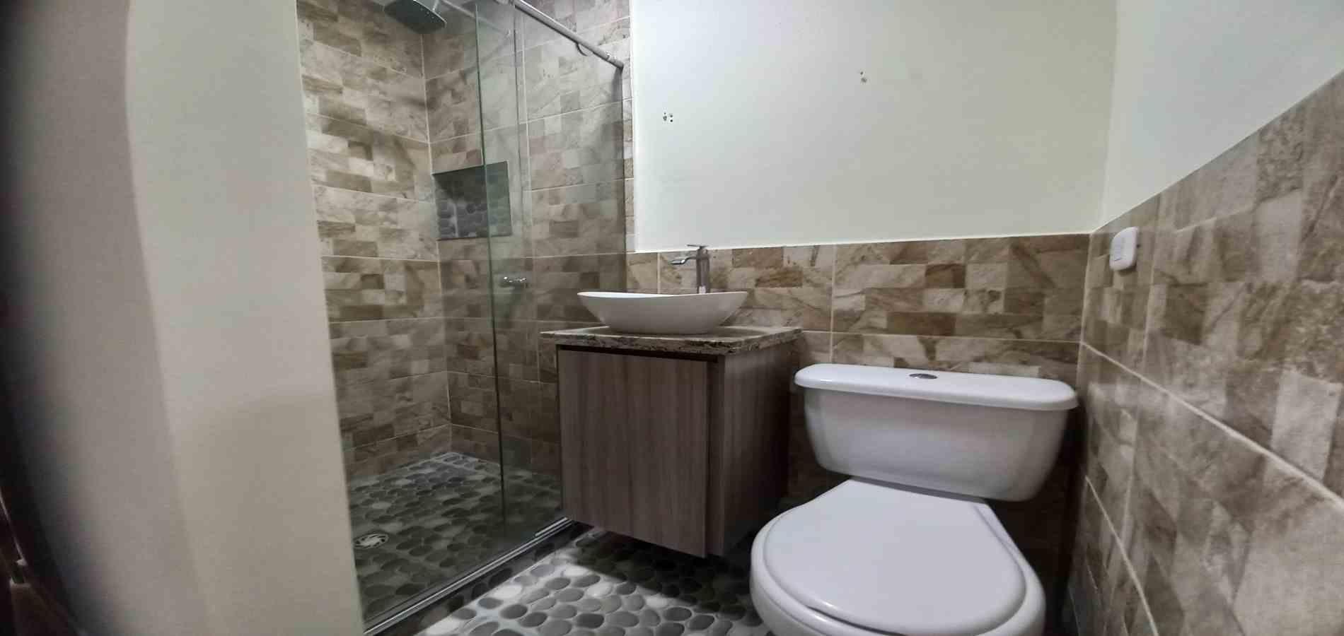 Foto de Casa en Venta en Montebonito, Dosquebradas - 7 - 279068858