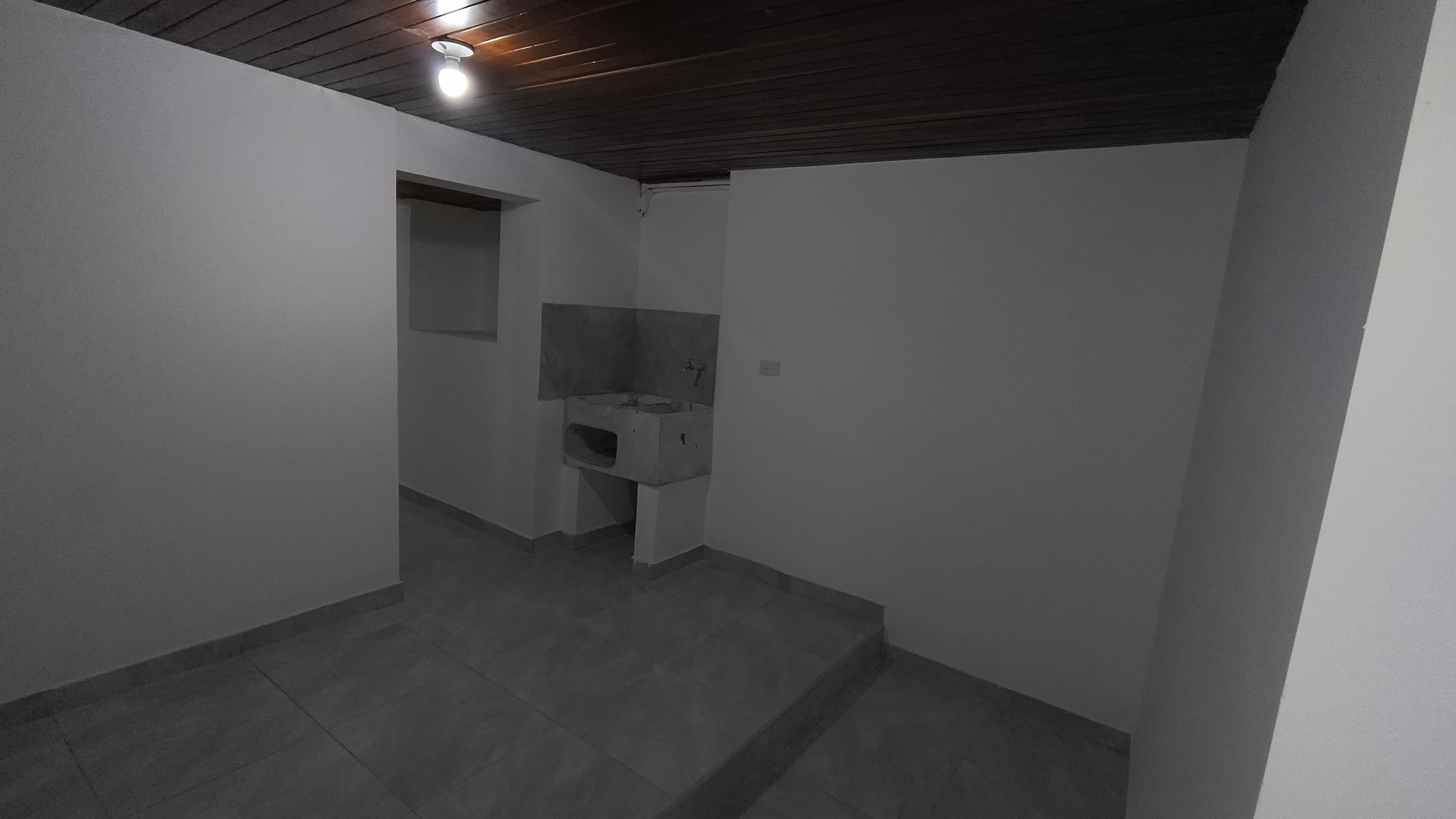 Foto de Apartamento en Arriendo en Chipre, Manizales - 9 - 279059219