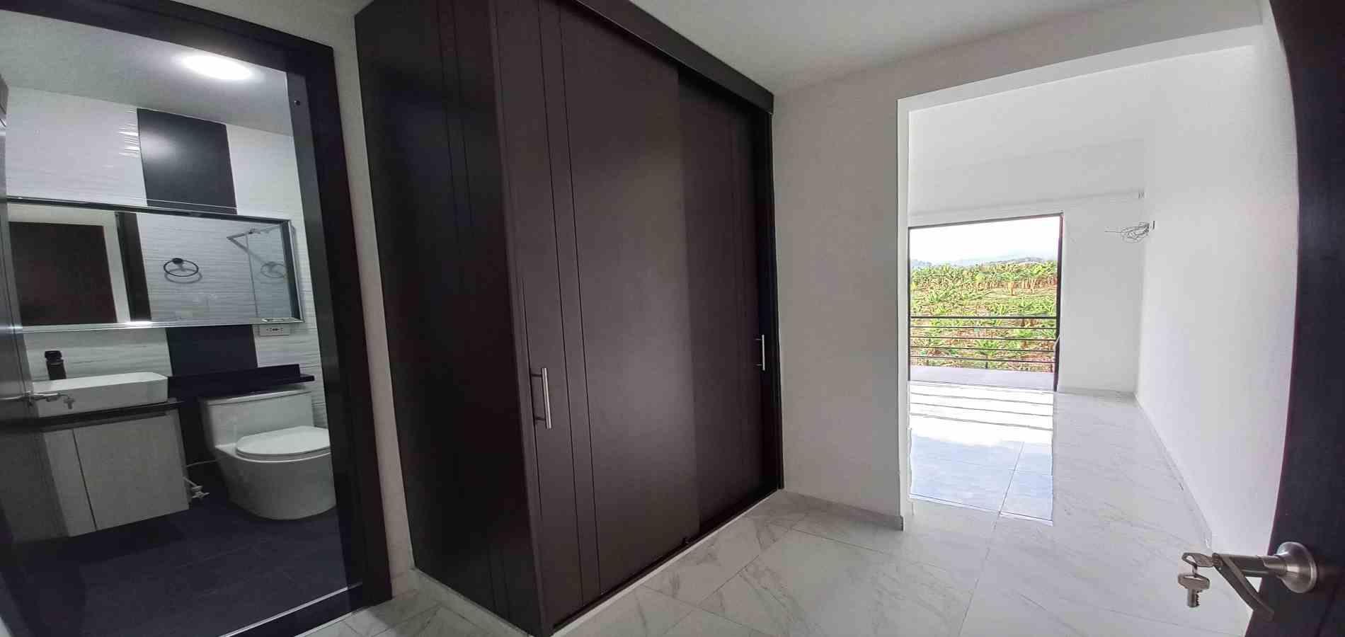 Foto de Casa campestre en Arriendo en Combia, Pereira - 2 - 279067820