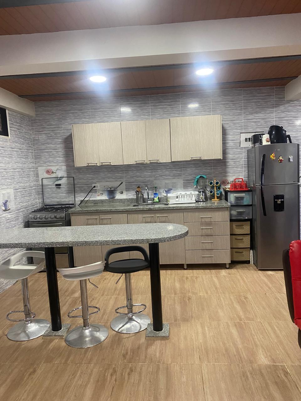Foto de Casa campestre en Venta en Palermo, Neira - 13 - 279062920