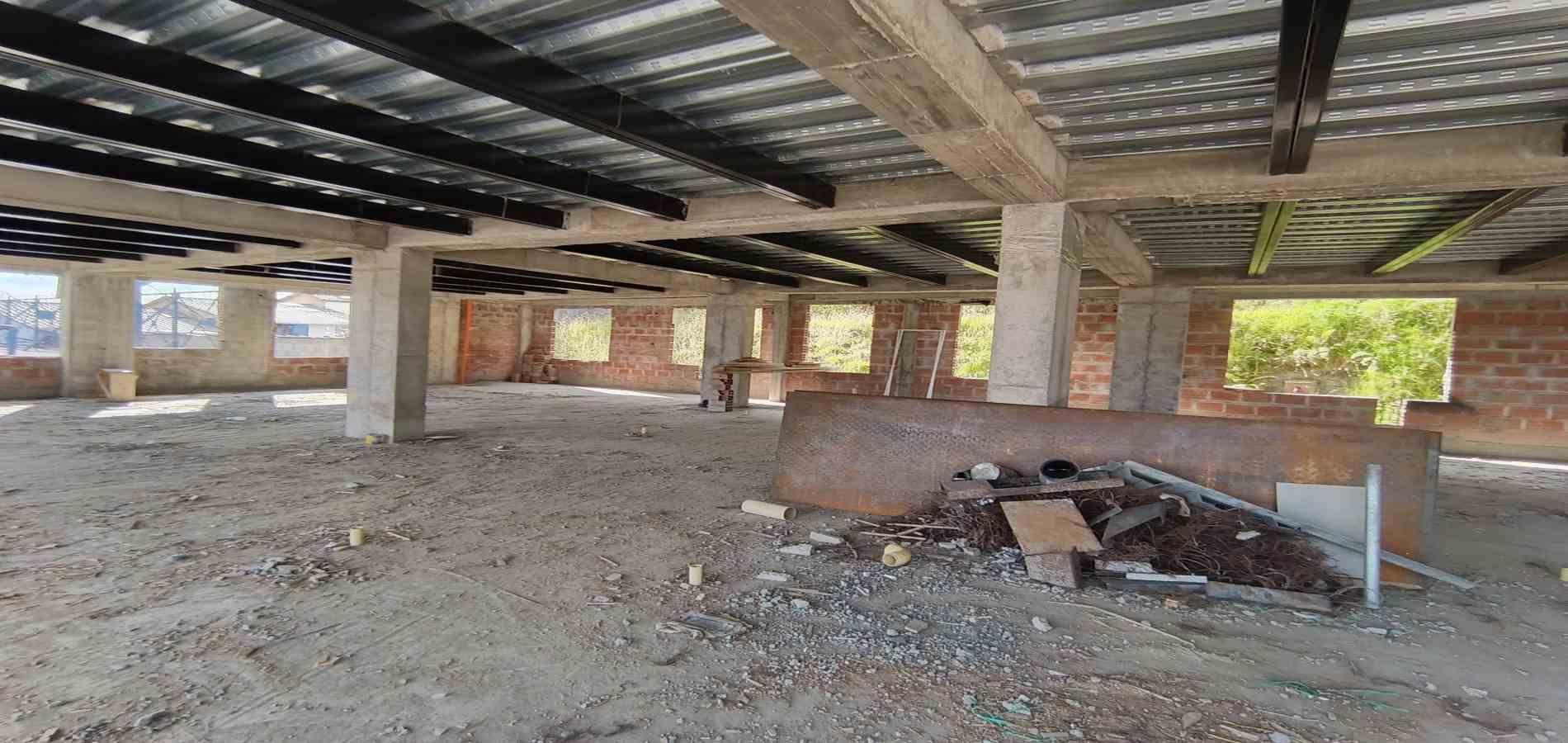 Foto de Local en Arriendo en La carola, Manizales - 29 - 279064528