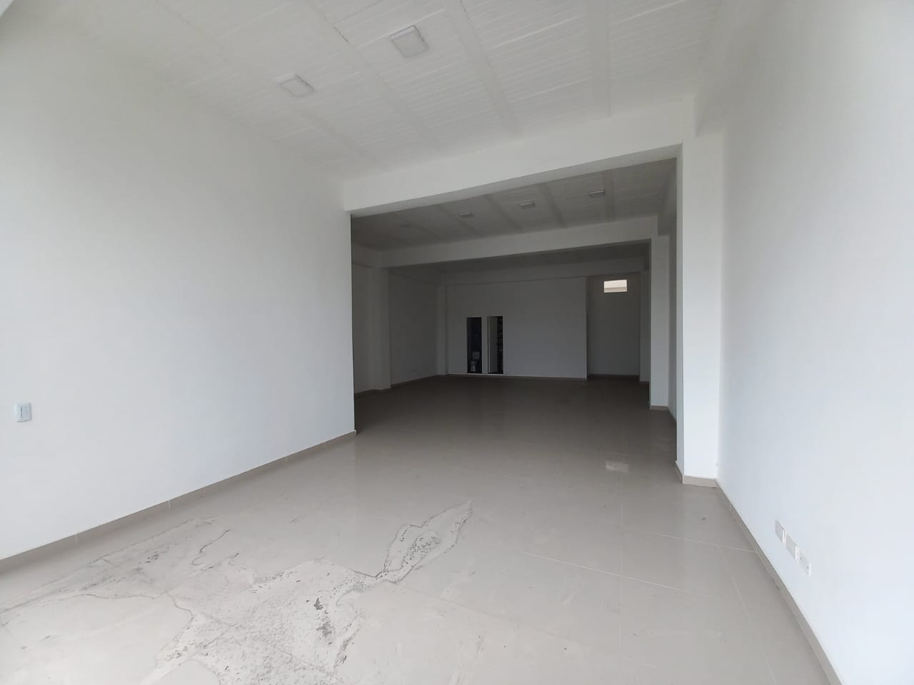 Foto de Local en Arriendo en Cuba, Pereira - 6 - 279065423