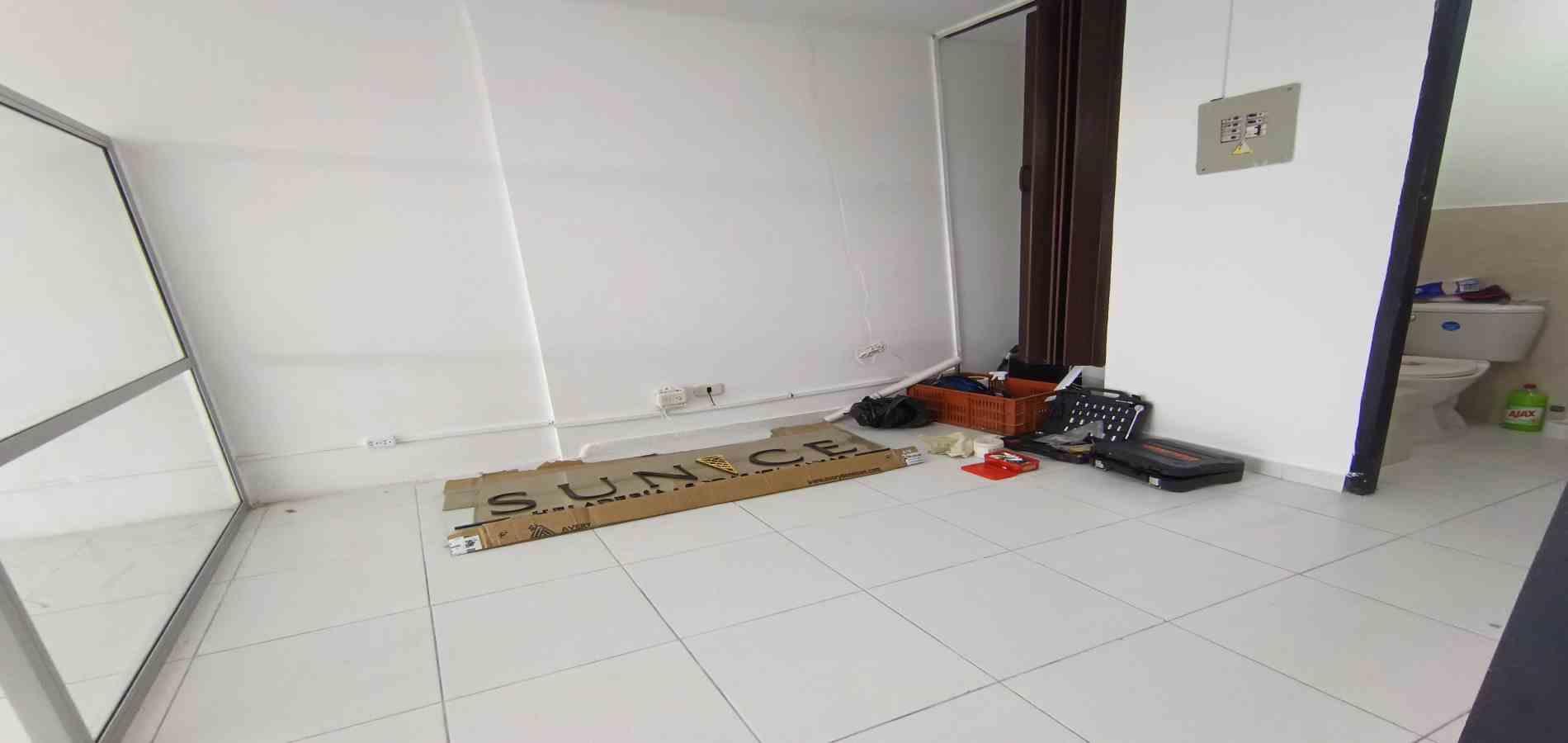 Foto de Local en Arriendo en Versalles, Manizales - 8 - 279069053