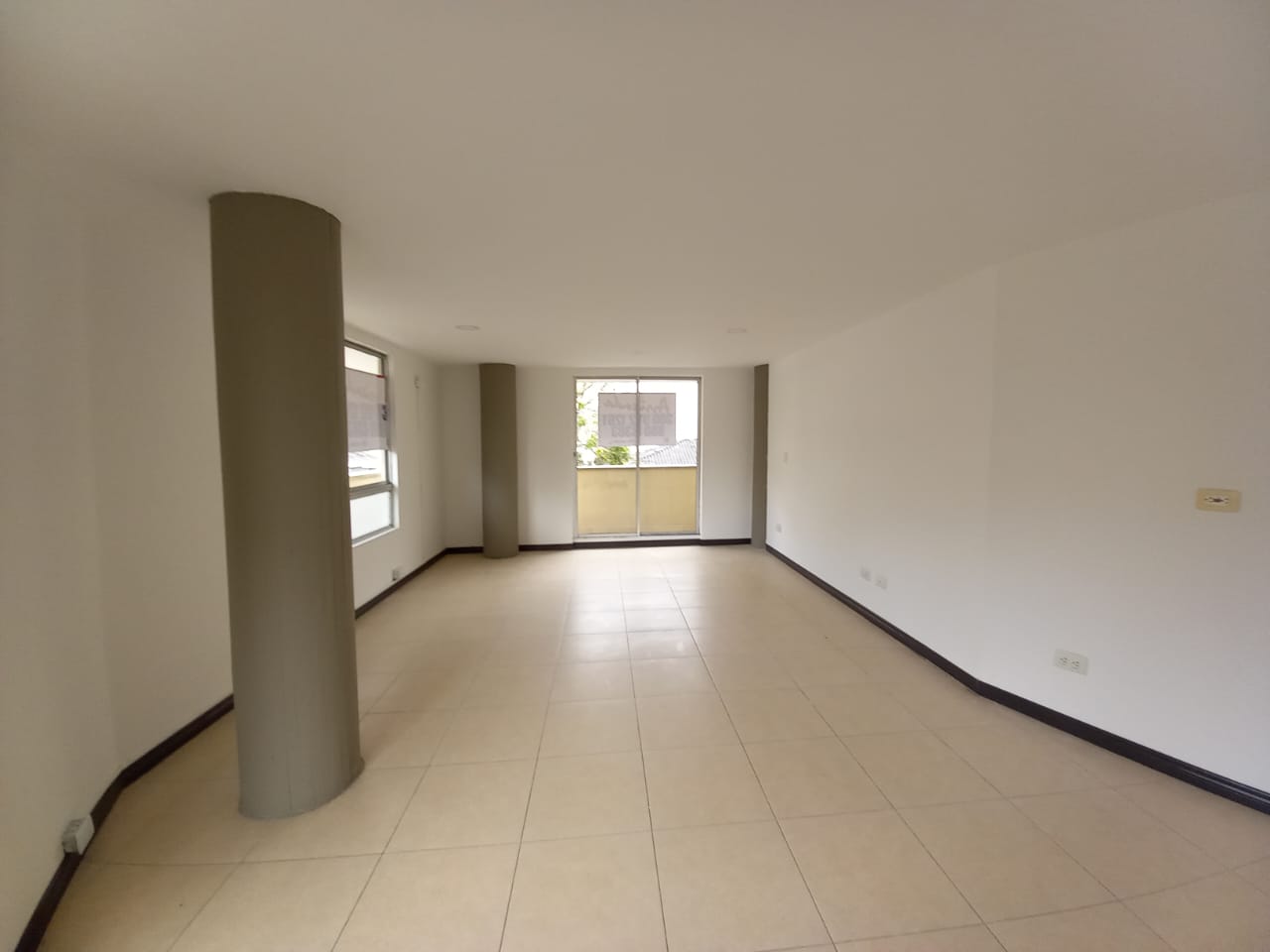 Foto de Oficina en Arriendo en Chipre, Manizales - 1 - 26211