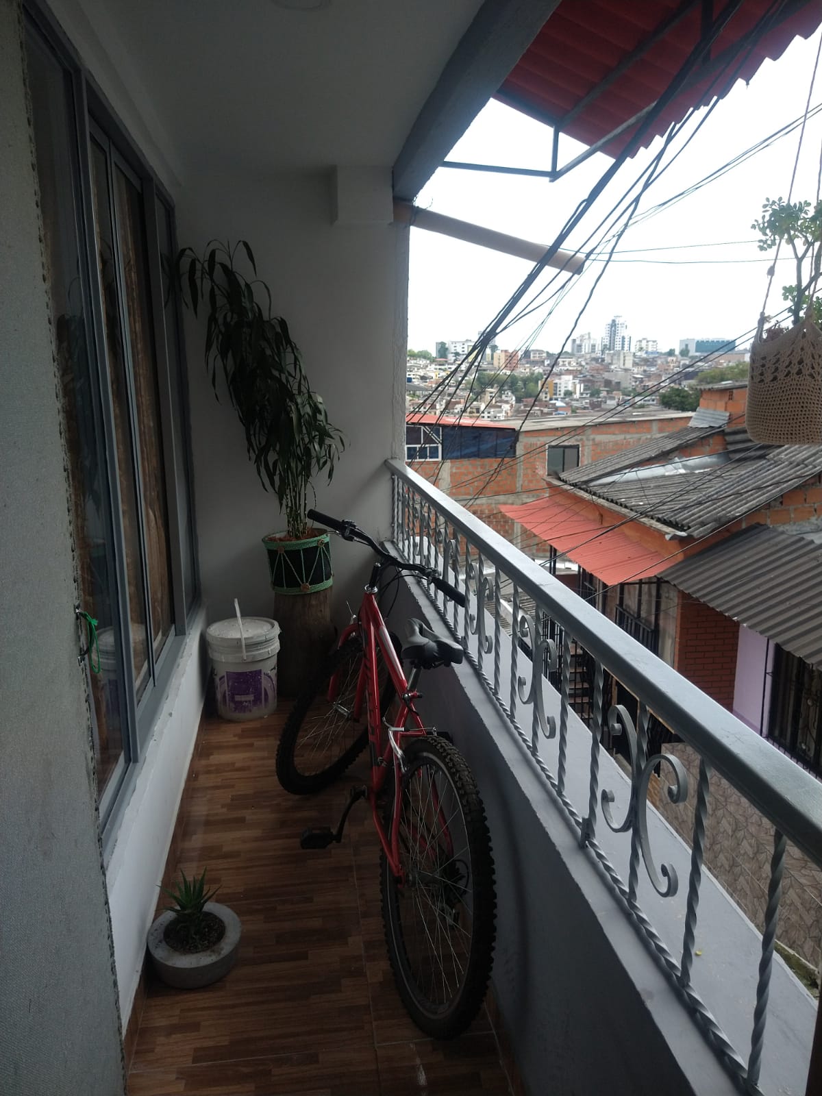 Foto de Casa en Venta en El japon, Dosquebradas - 16 - 279052558